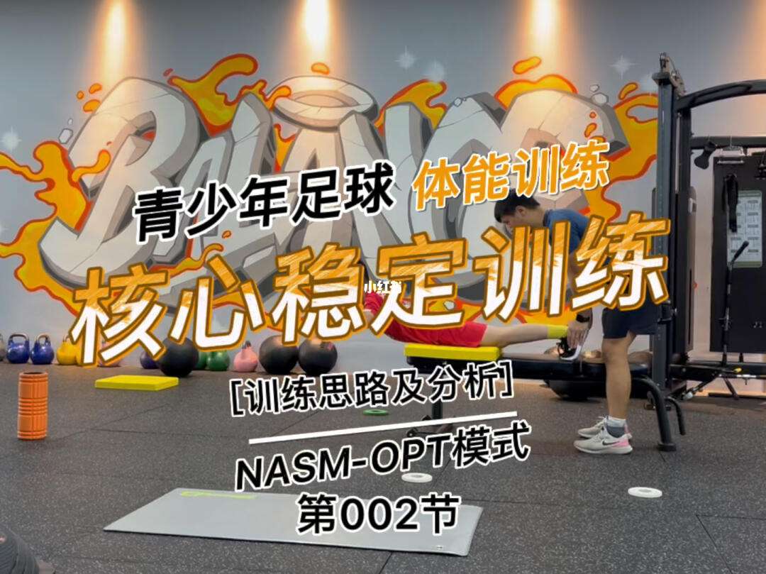 青少年足球裁判员能力提升工程持续推进，行业标准加快落地的简单介绍