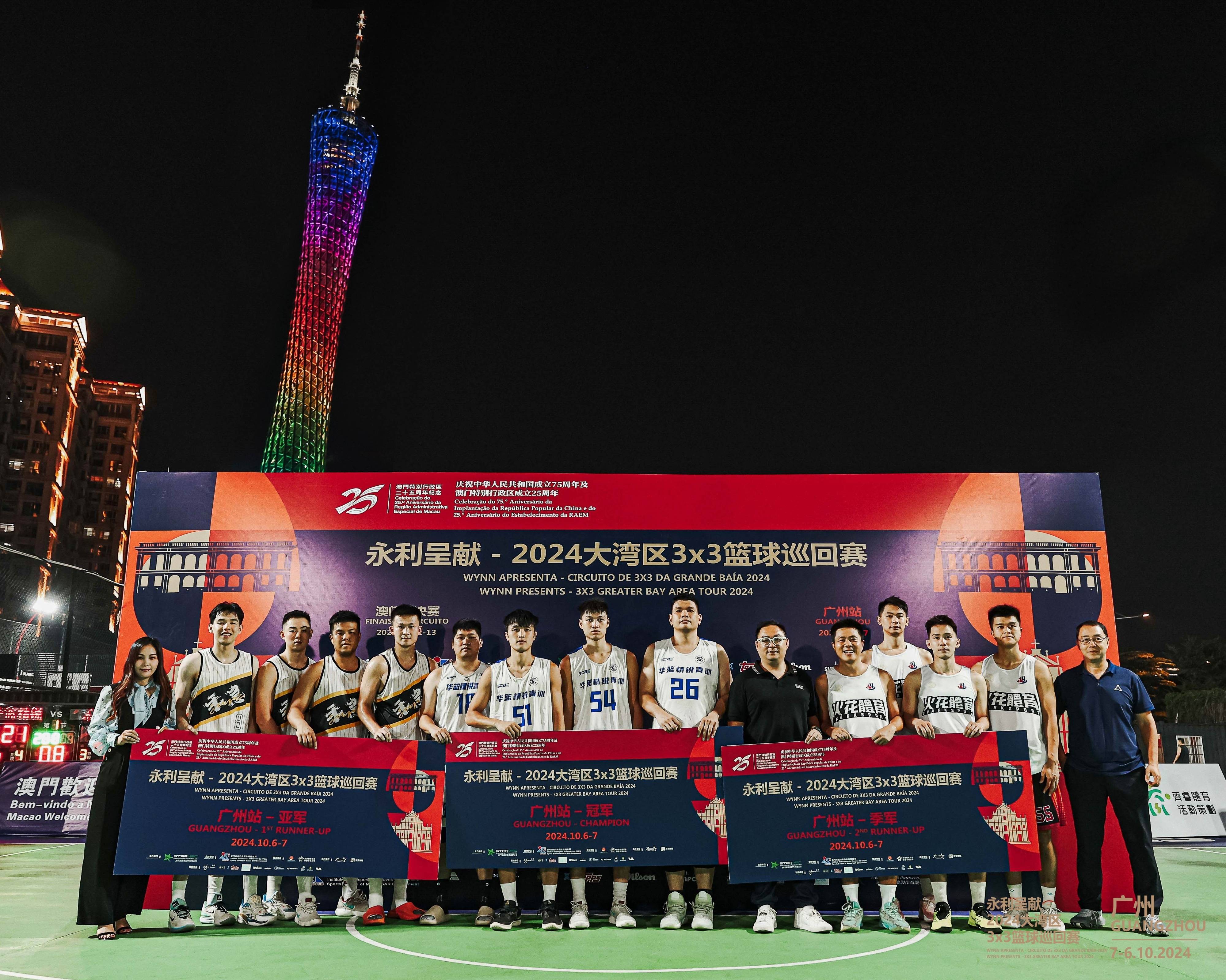 城市篮球夜场赛不断创新，吸引年轻群体热情参与的简单介绍