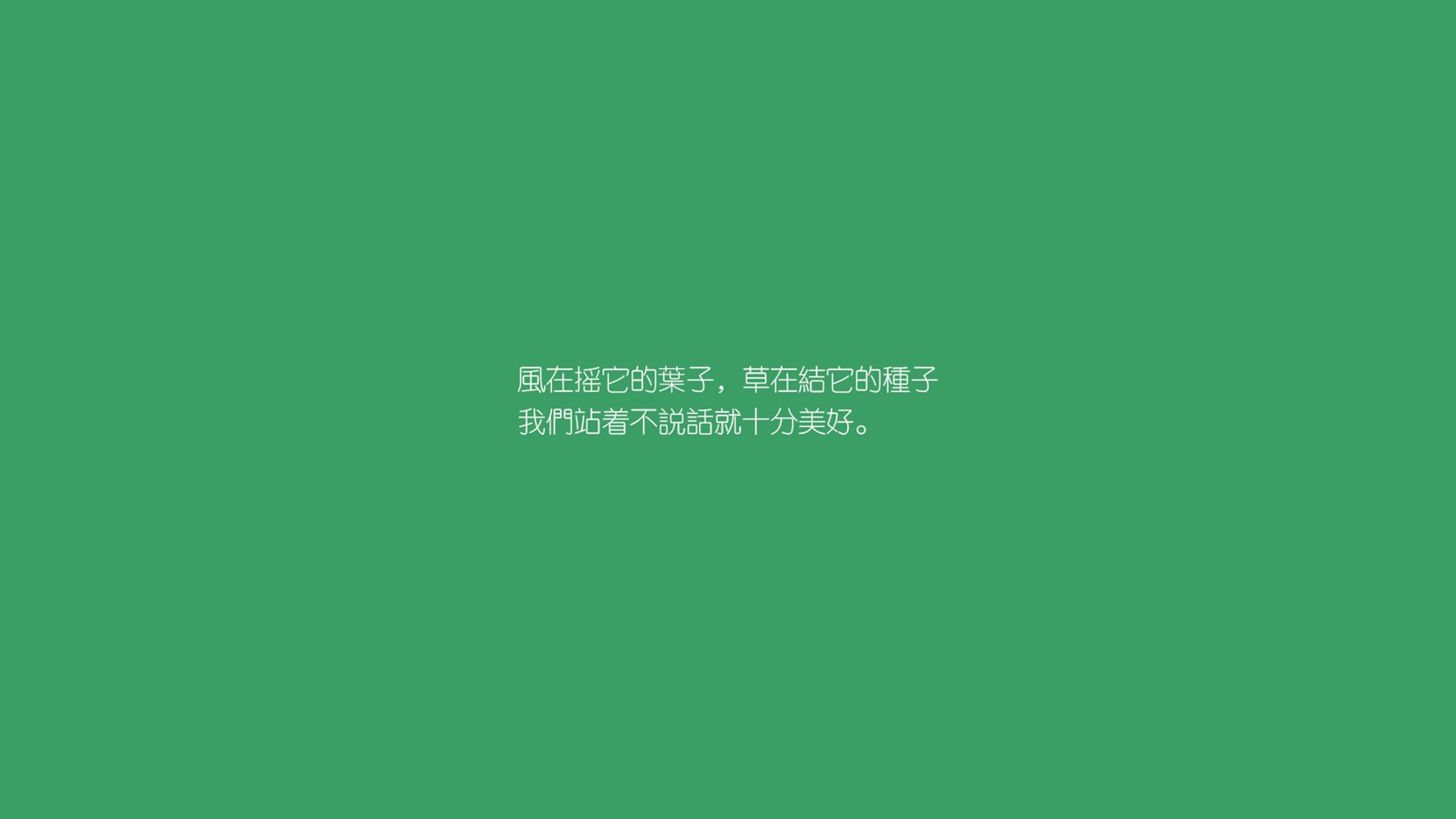 _职业巡回赛新赛季：精彩纷呈，期待已久_，巡回赛点数