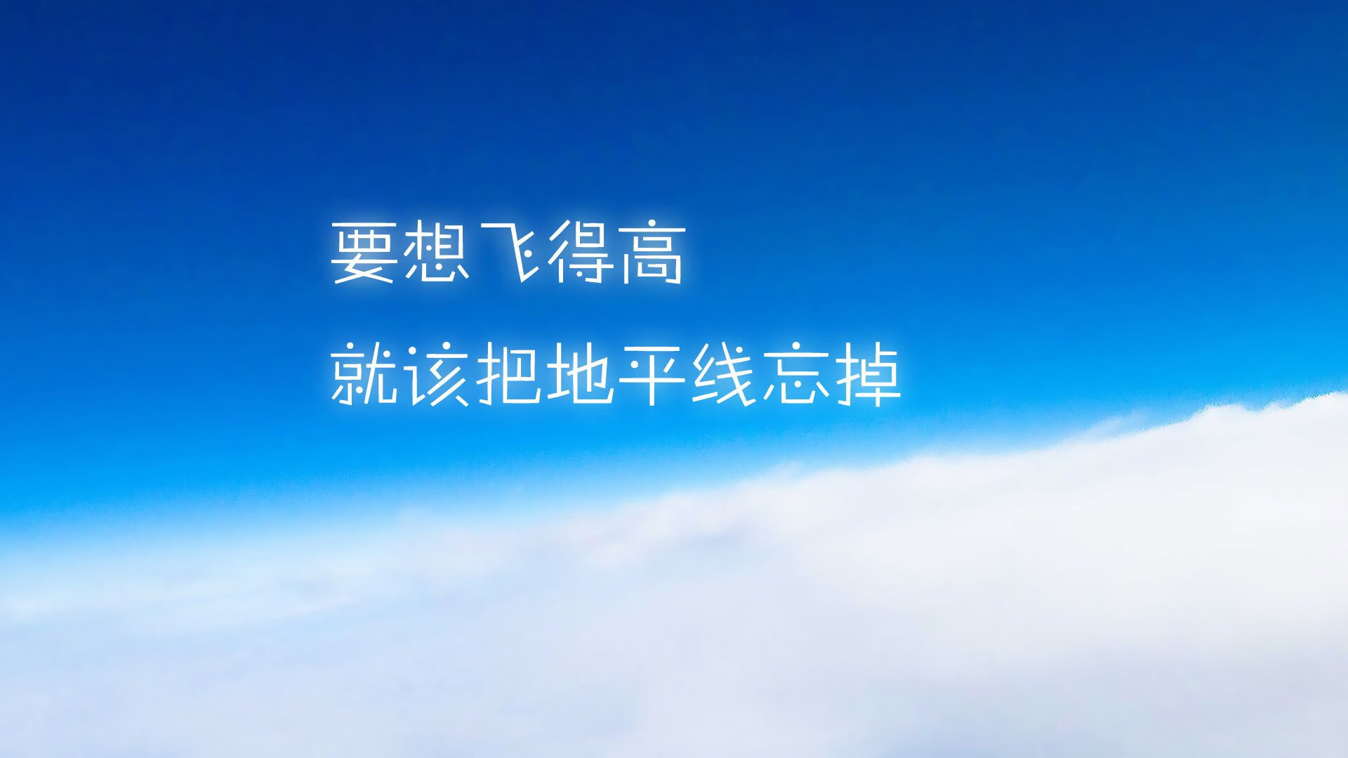 _职业格局再生变：年轻选手崭露头角引关注_，职业格局是什么
