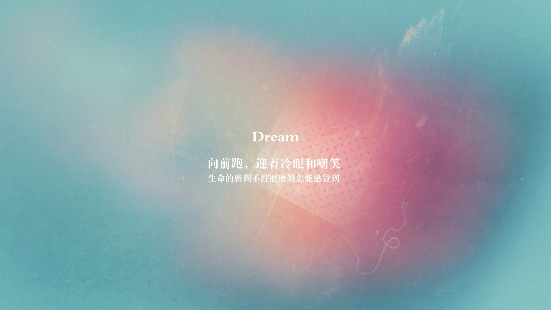 “意甲激烈拼争，排名格局持续变换”，意甲排各