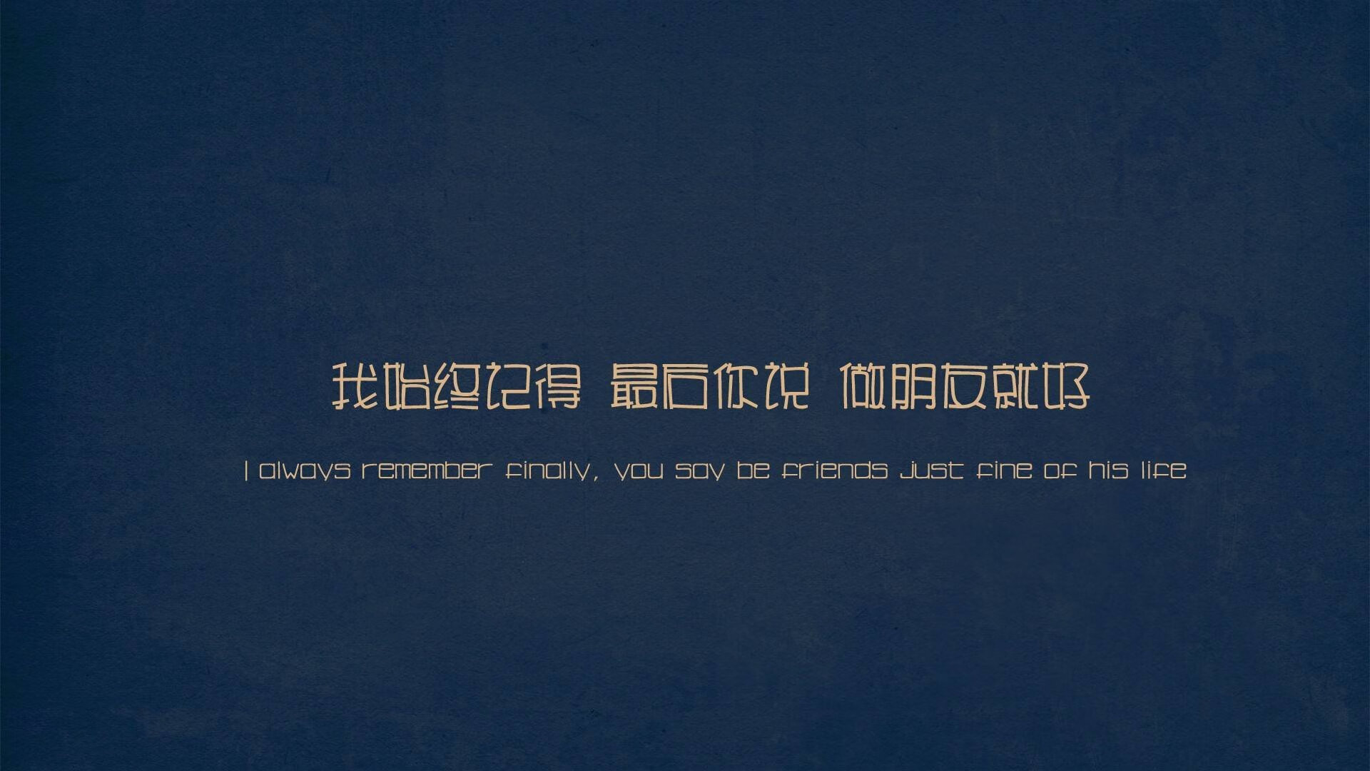 “速度与激情”的碰撞：顶尖车手激烈竞争瞬间，速度与激情车手排名