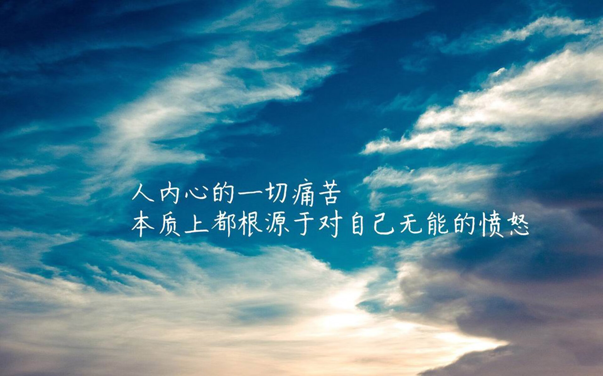《虚拟偶像荧幕助阵电竞比赛，明星效应持续扩大》，虚拟偶像舞台