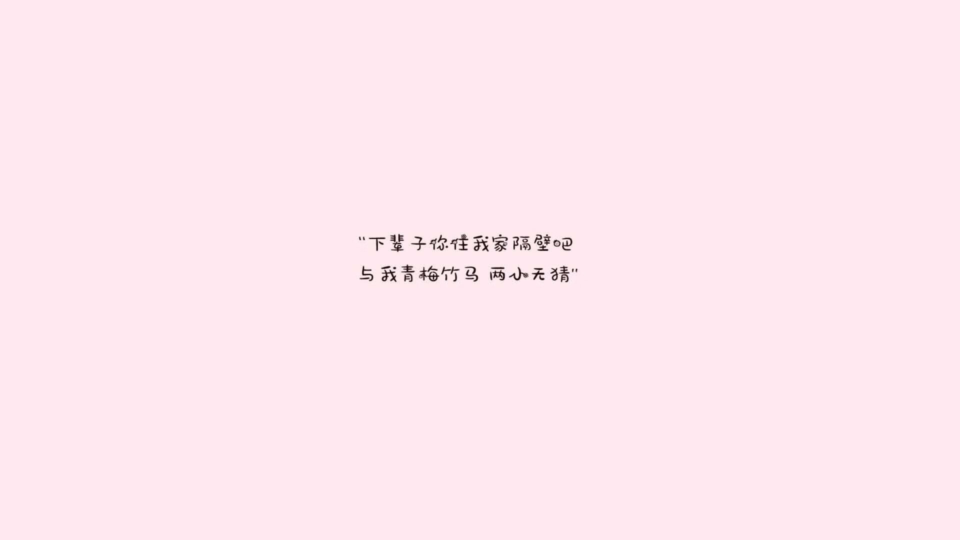 图卢兹逆转赢得宝贵积分，图卢兹tse