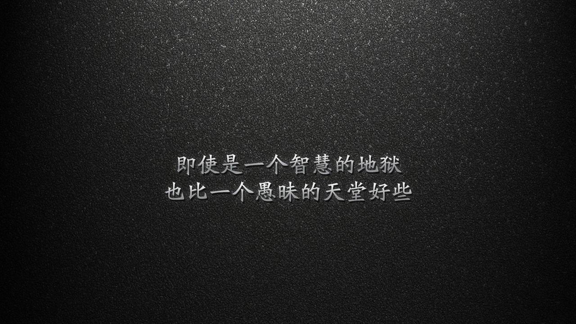 常青树：那些常年保持高水平的老将，常青树树图片