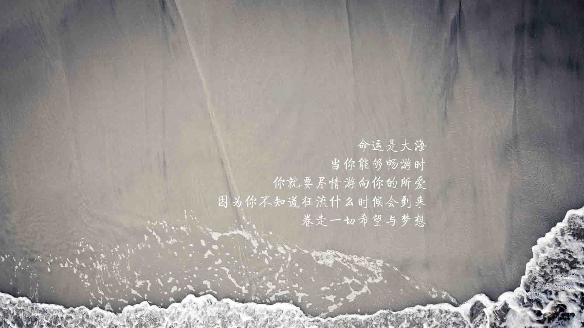 战术革新：联盟中最具创新精神的教练盘点，联盟战术大师