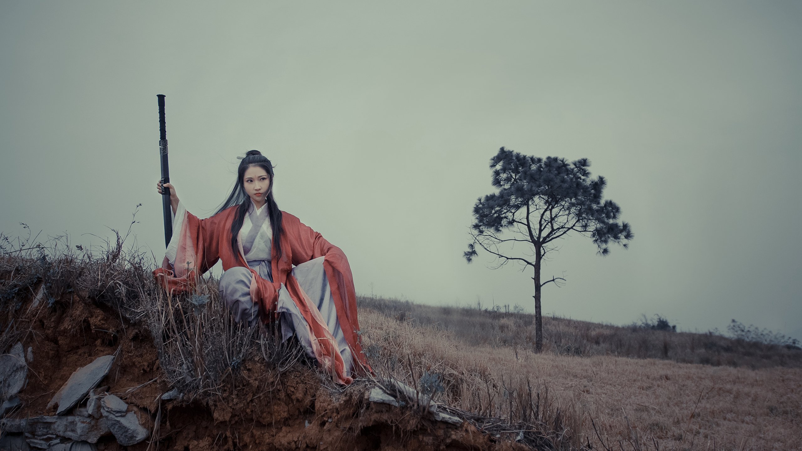 未来梦幻：新生代球员势不可挡的崛起，未来梦幻科技图片