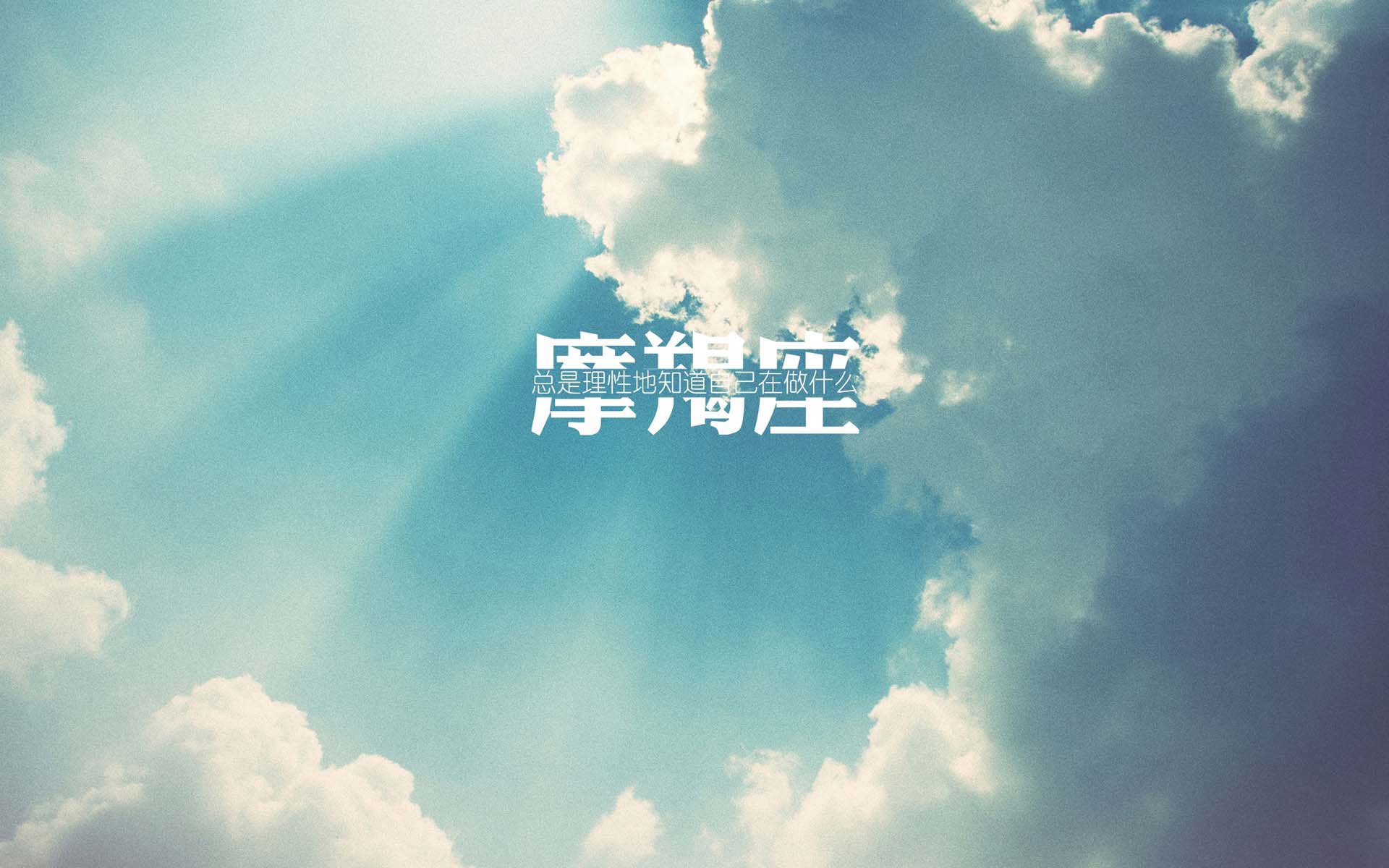VALORANT 赛事解说团队专业提升，valorant职业战队