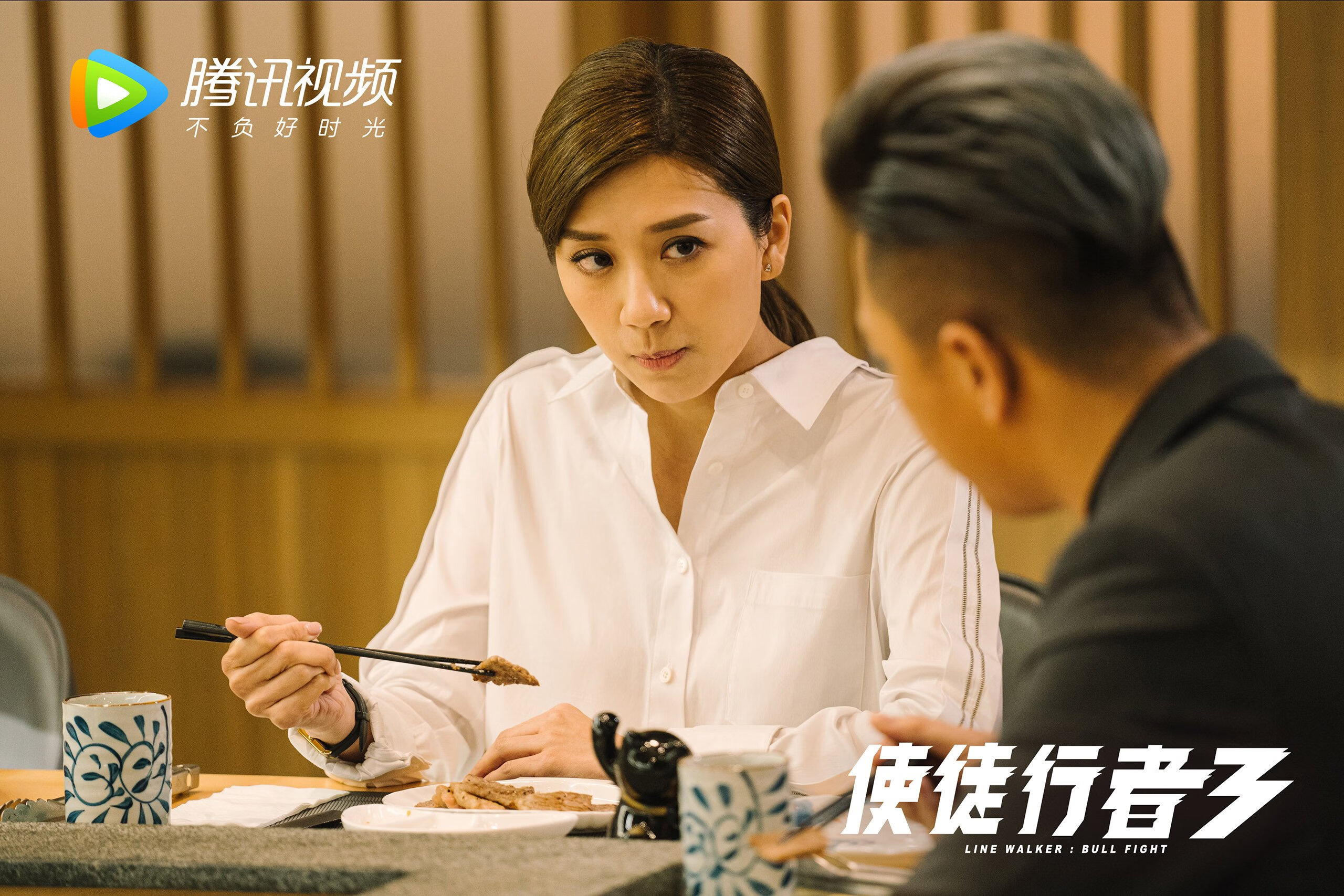 _东亚杯网球联赛：区域争霸赛点燃热情_，东亚杯大名单