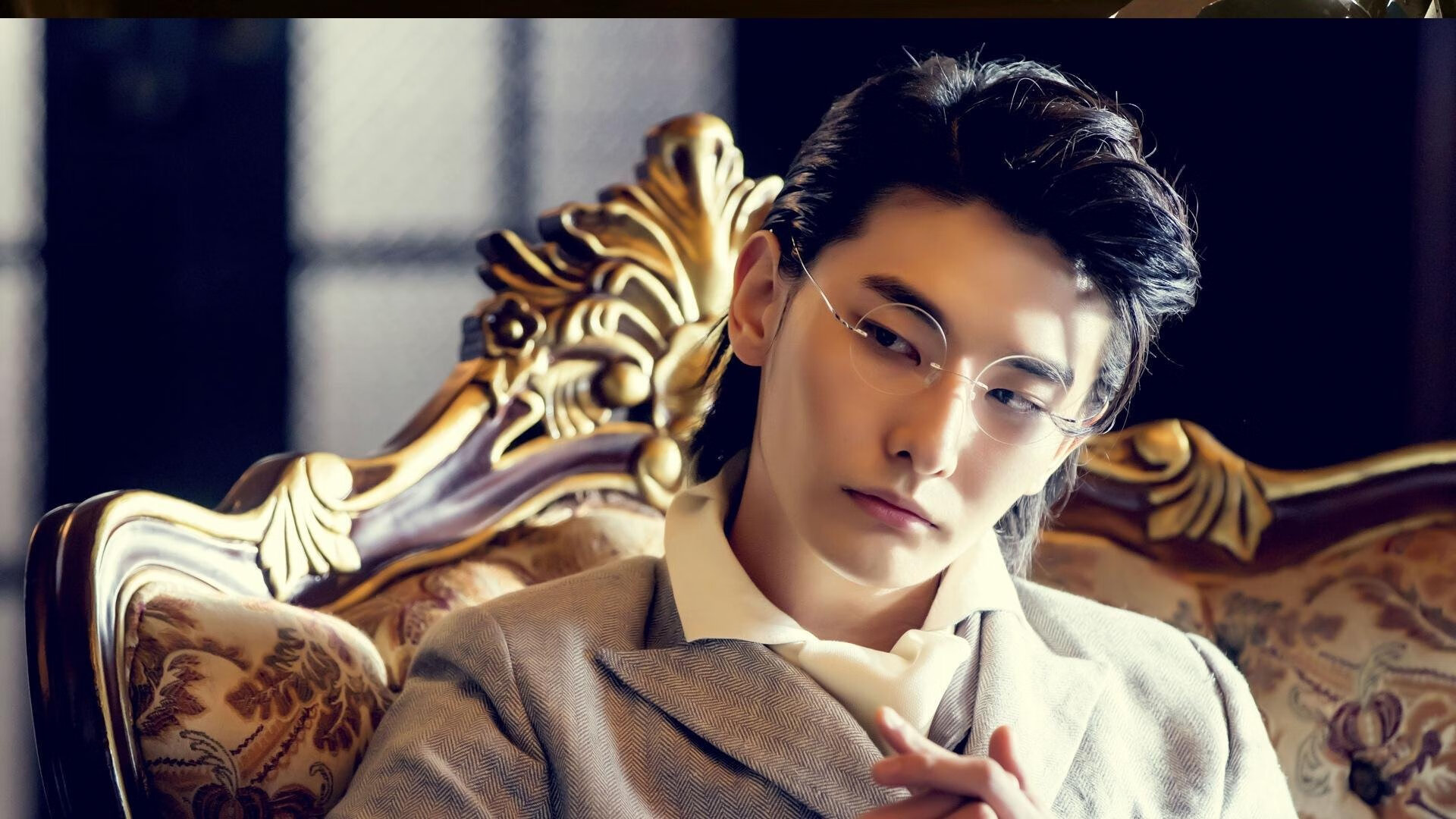 篮球运动员心理辅导体系日益完善，篮球心里素质训练