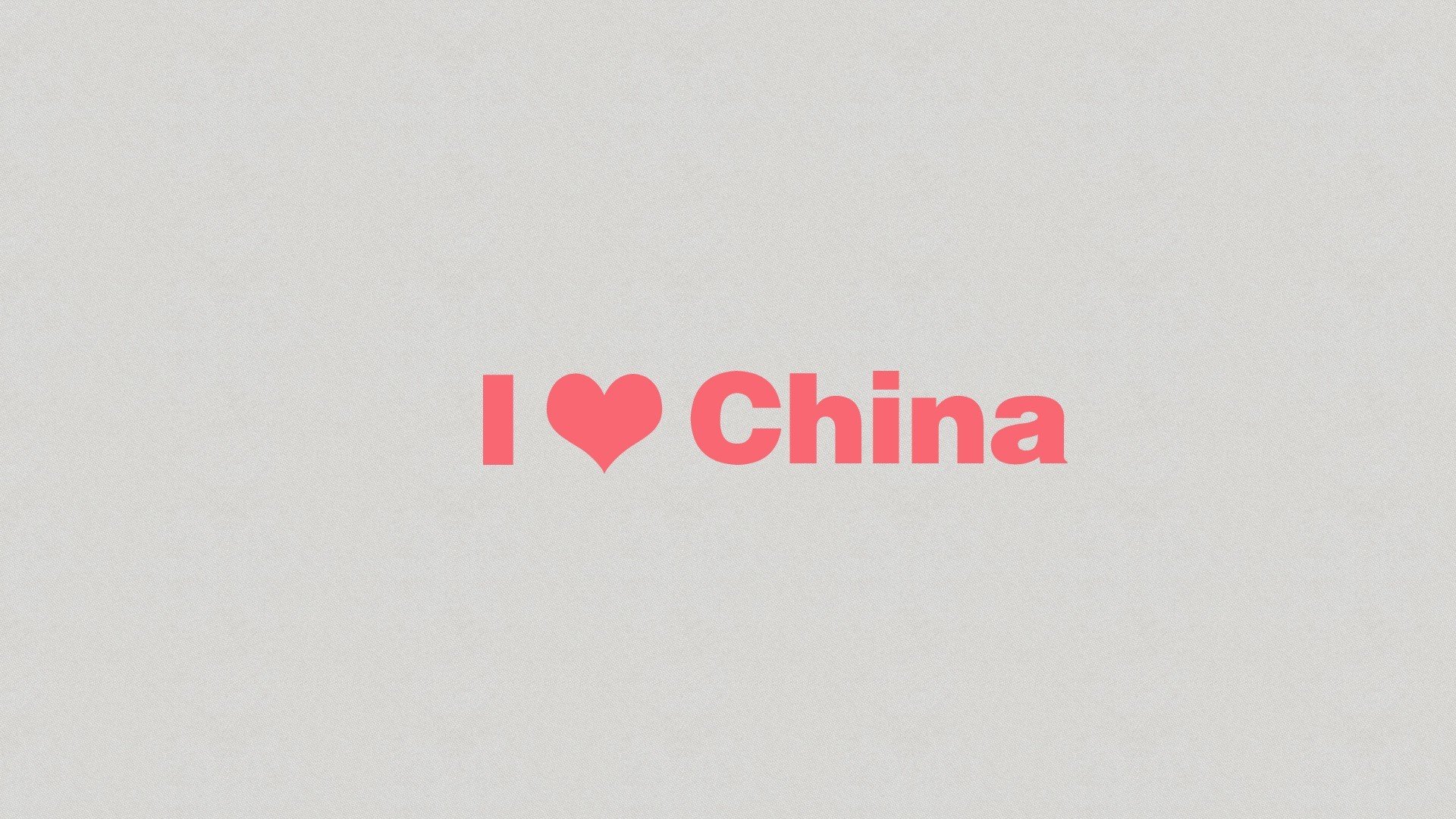 篮球运动员心理辅导服务体系完善，篮球运动员的心理素质训练应把重点放在