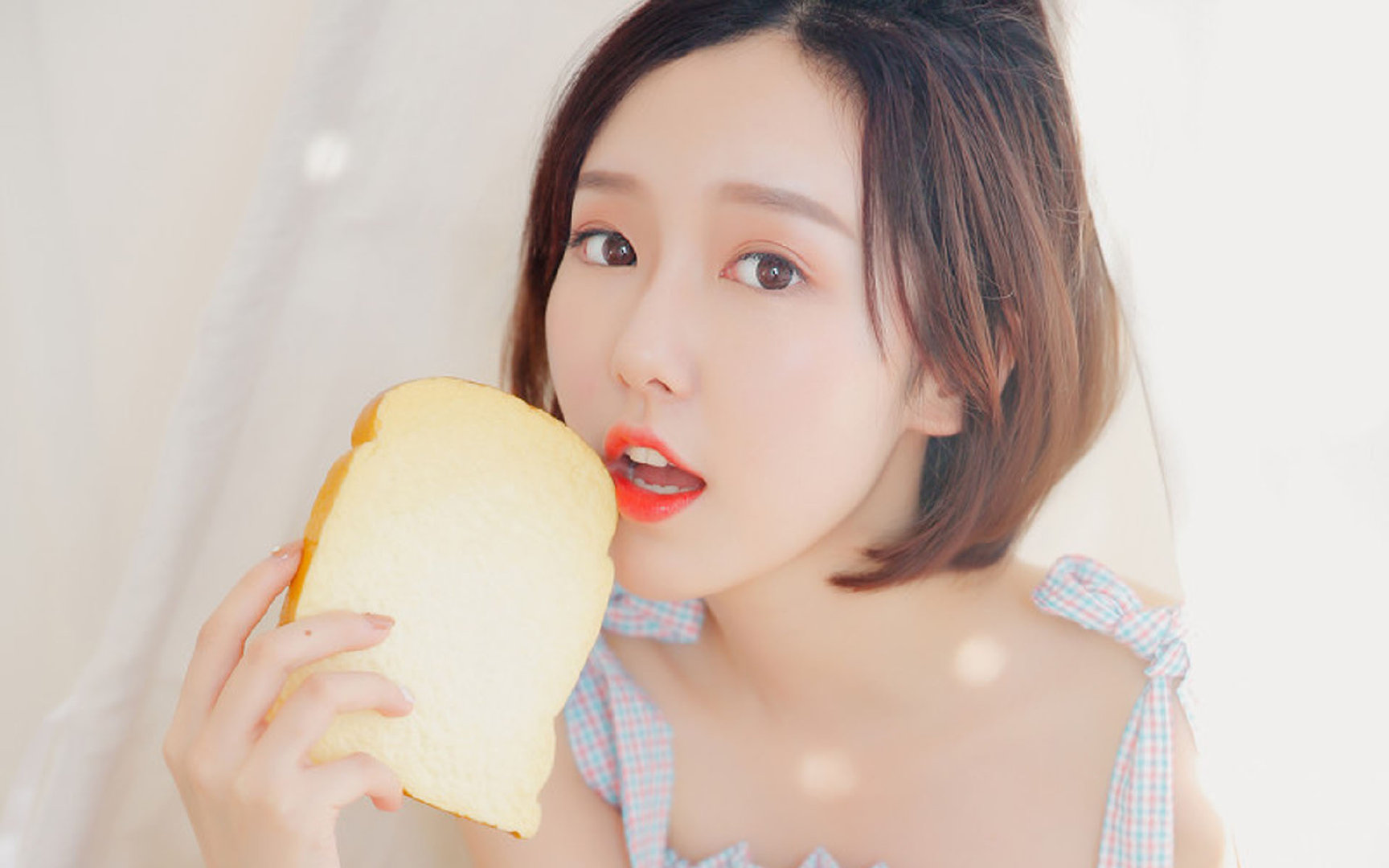 赛场瞬间：第四节北京队紧咬比分，王强的逆袭成为赛事焦点！，北京队战绩