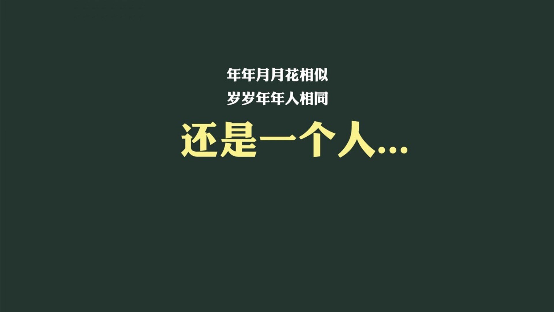 中国篮球运动普及难点，中国篮球运动普及难点是什么