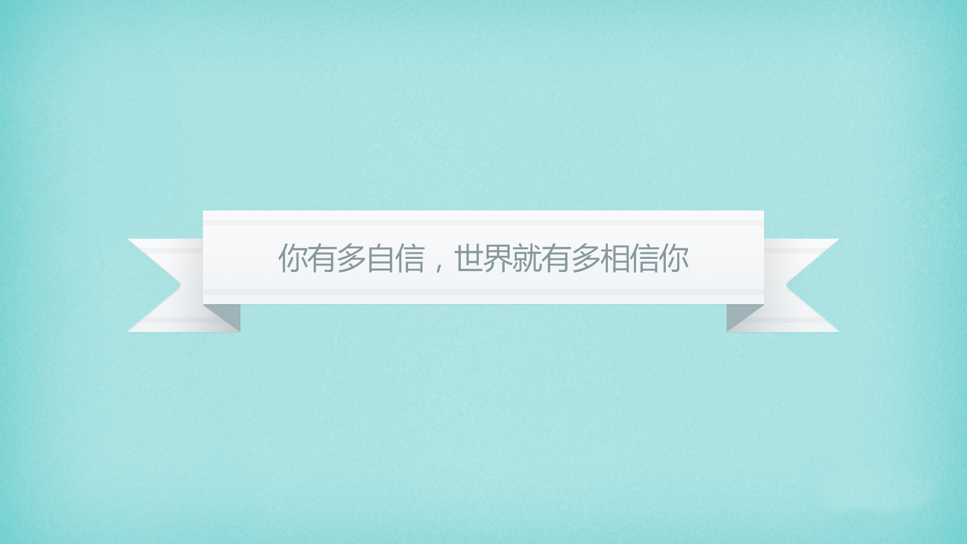 切尔西女足球员签约续约消息，切尔西女足球员签约续约消息最新