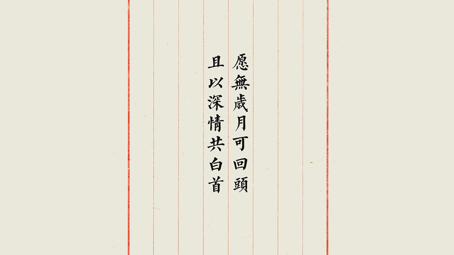 切尔西女足球员身体状态监测，切尔西女足10号是谁