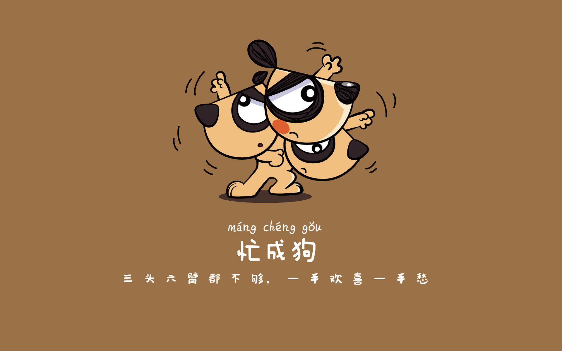 女王公园巡游者是否具备冲超潜力，女王公园巡游者俱乐部