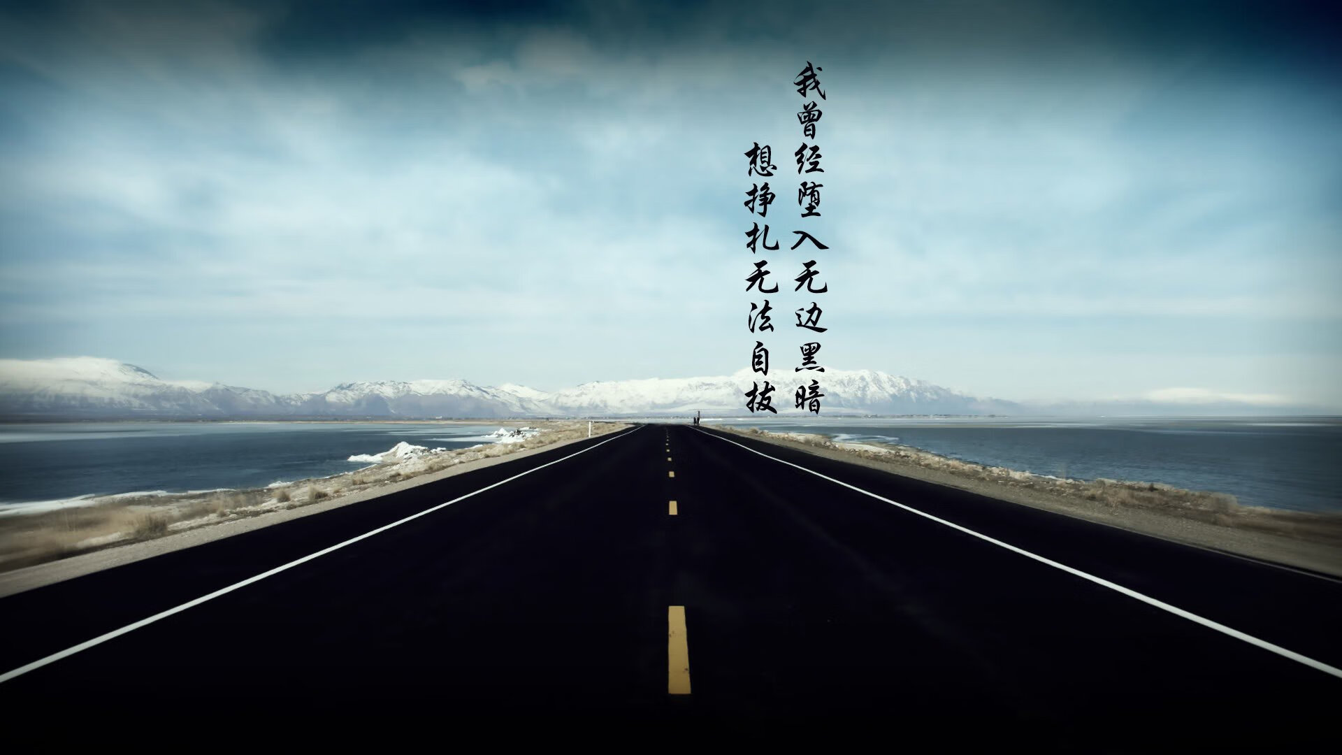 女王公园巡游者锋线犀利，QPR保级有望，女王公园巡游者实力