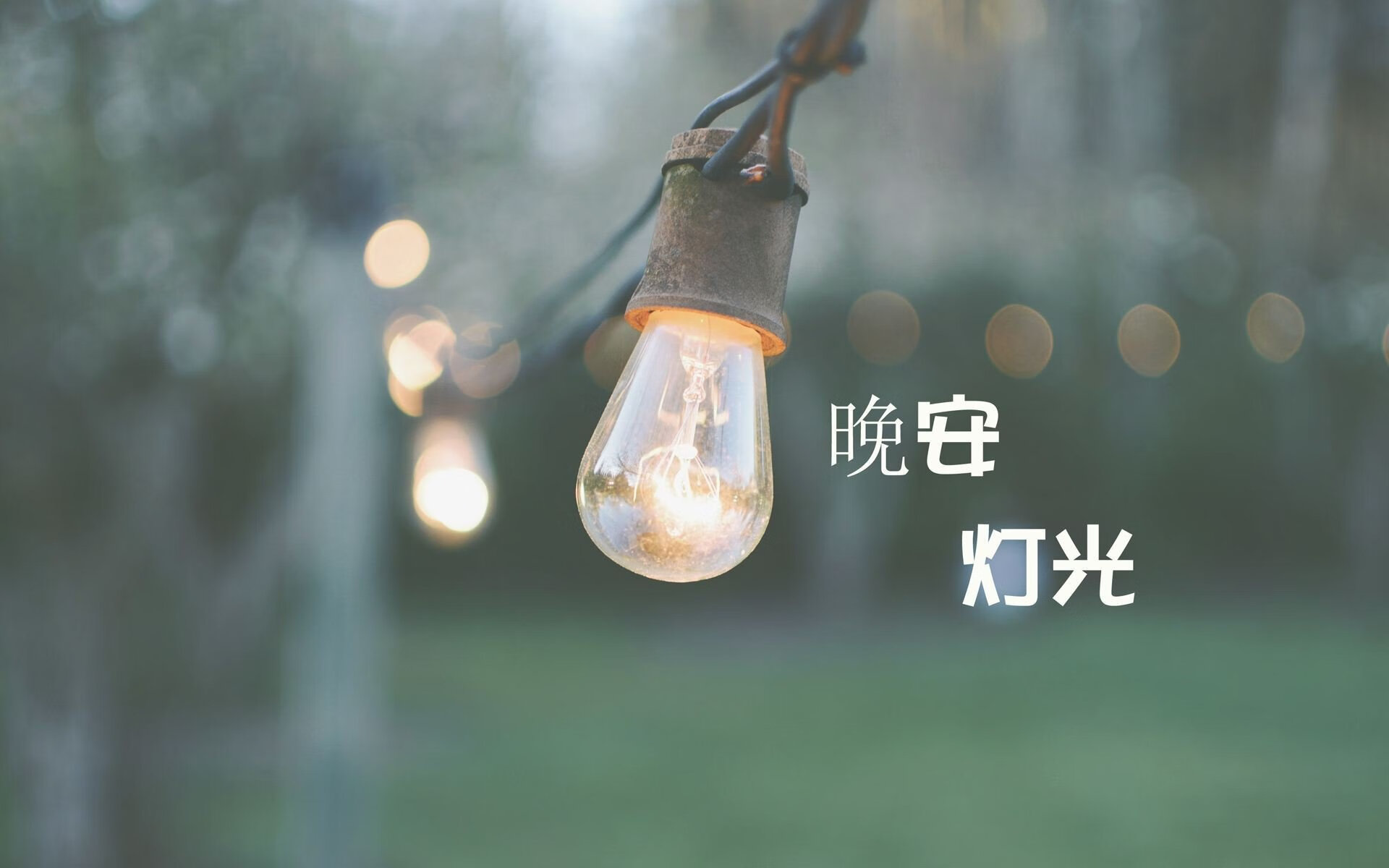 女王公园巡游者门将扑救神勇，QPR争取主场反弹，女王公园巡游者历史球星