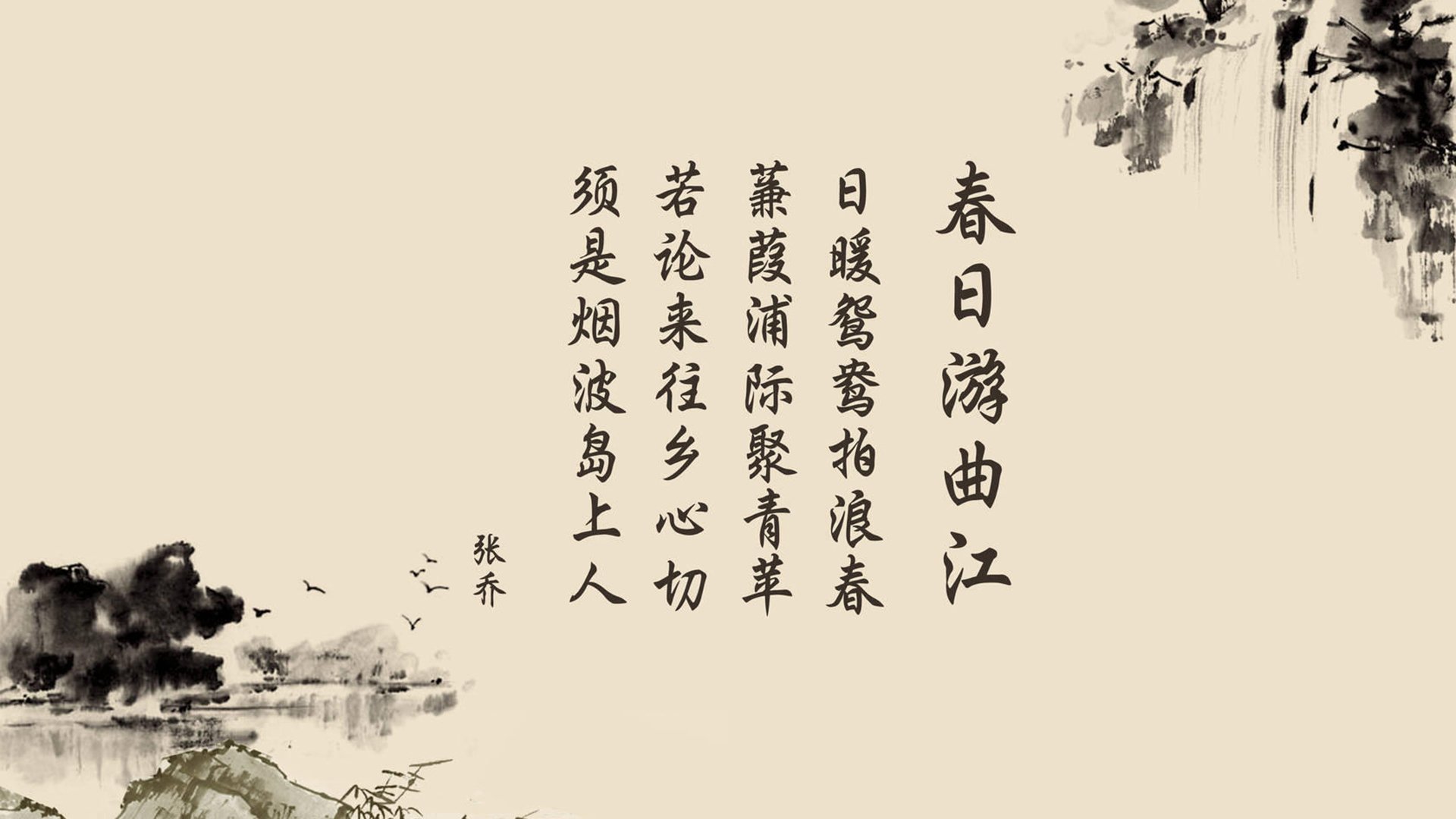 荷兰风云球员转会西甲，开创新篇章，荷兰经典阵容