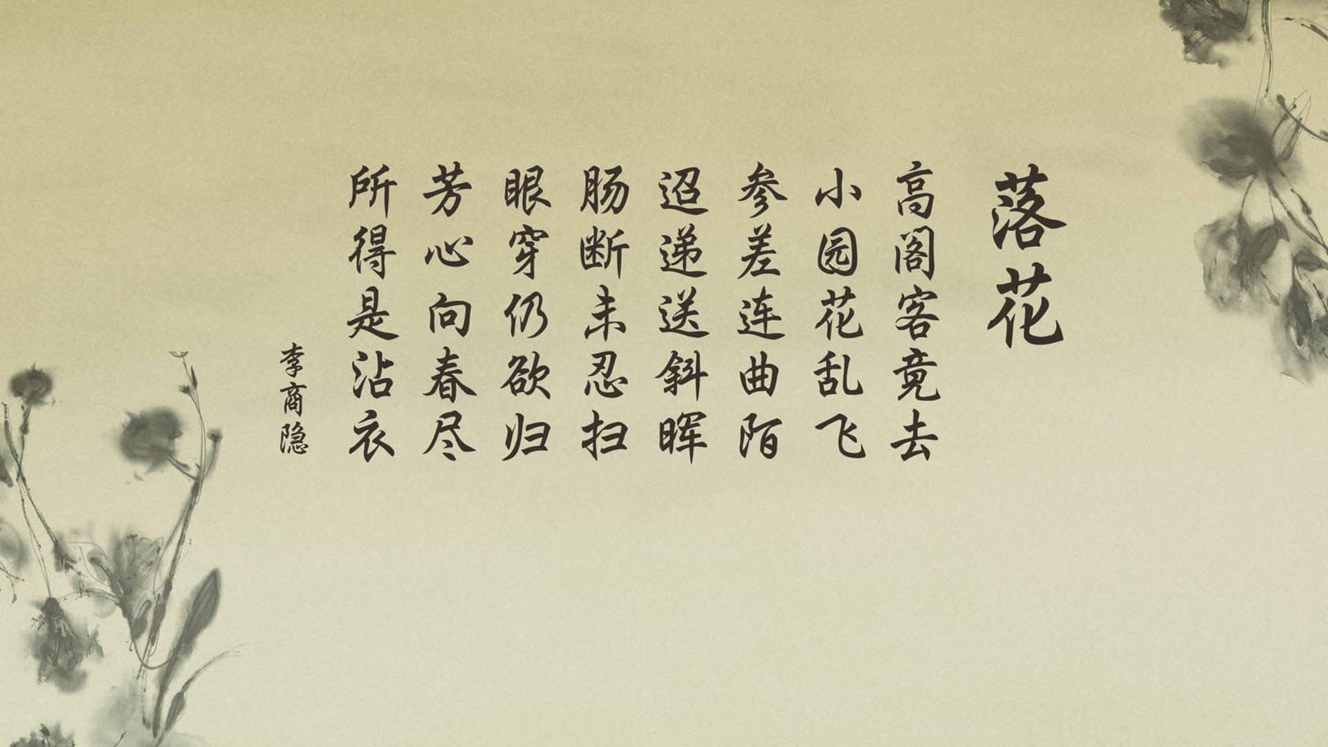 足球明星表现抢眼，引来球迷关注，足球明星合集