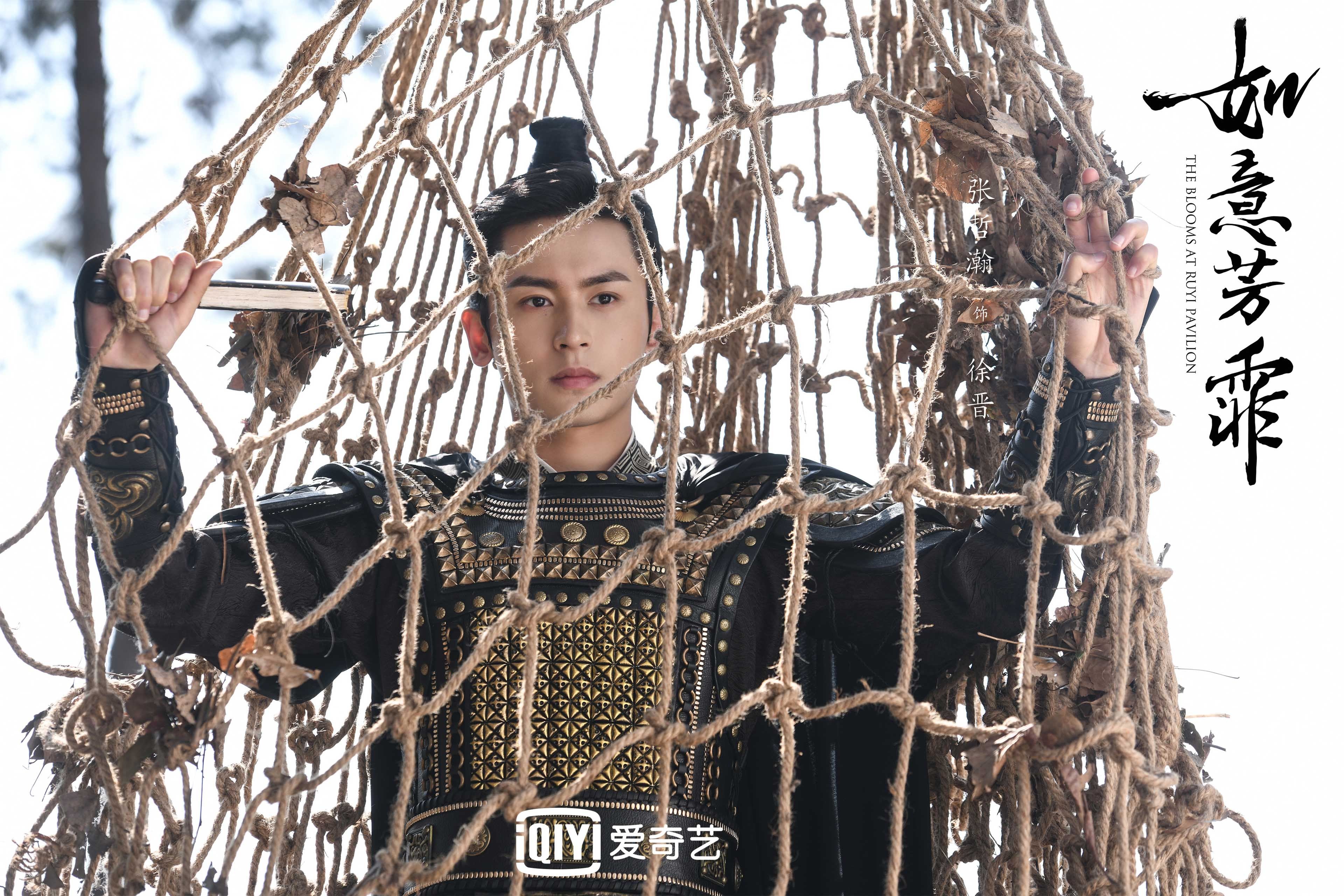 阿森纳遭遇两连败，渐渐失去欧冠希望，阿森纳赢了吗