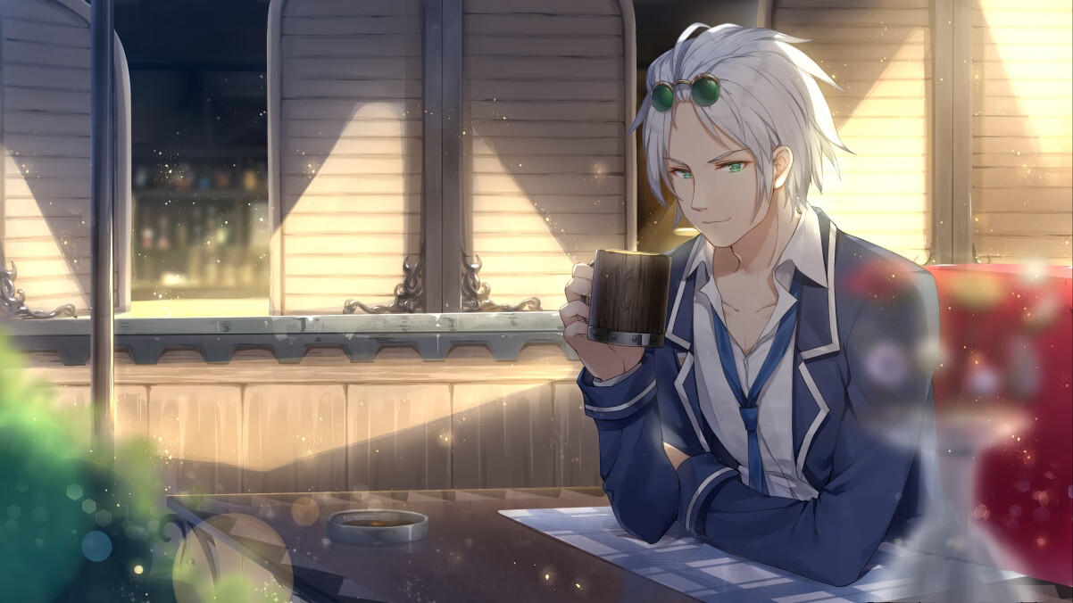 NBA裁判技术辅助系统的发展与应用，nba裁判主导比赛