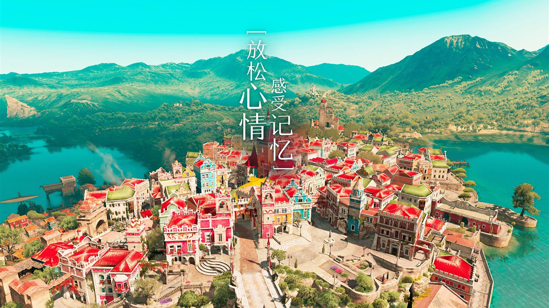 世界沙滩摔跤锦标赛中国姑娘勇夺铜牌，世界沙滩足球锦标赛
