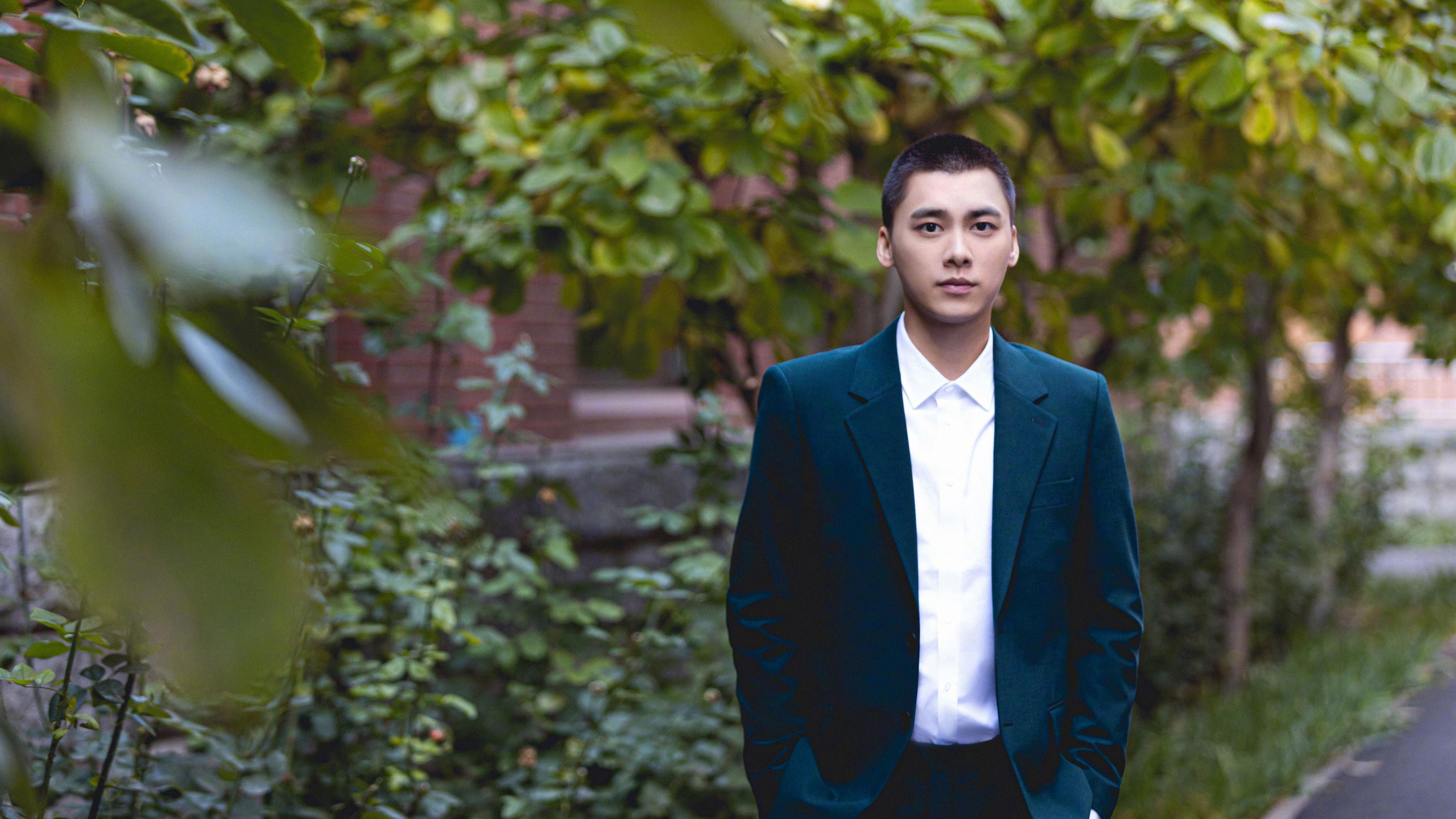 中国篮球职业裁判员技术判罚准确性提升，中国篮球的裁判