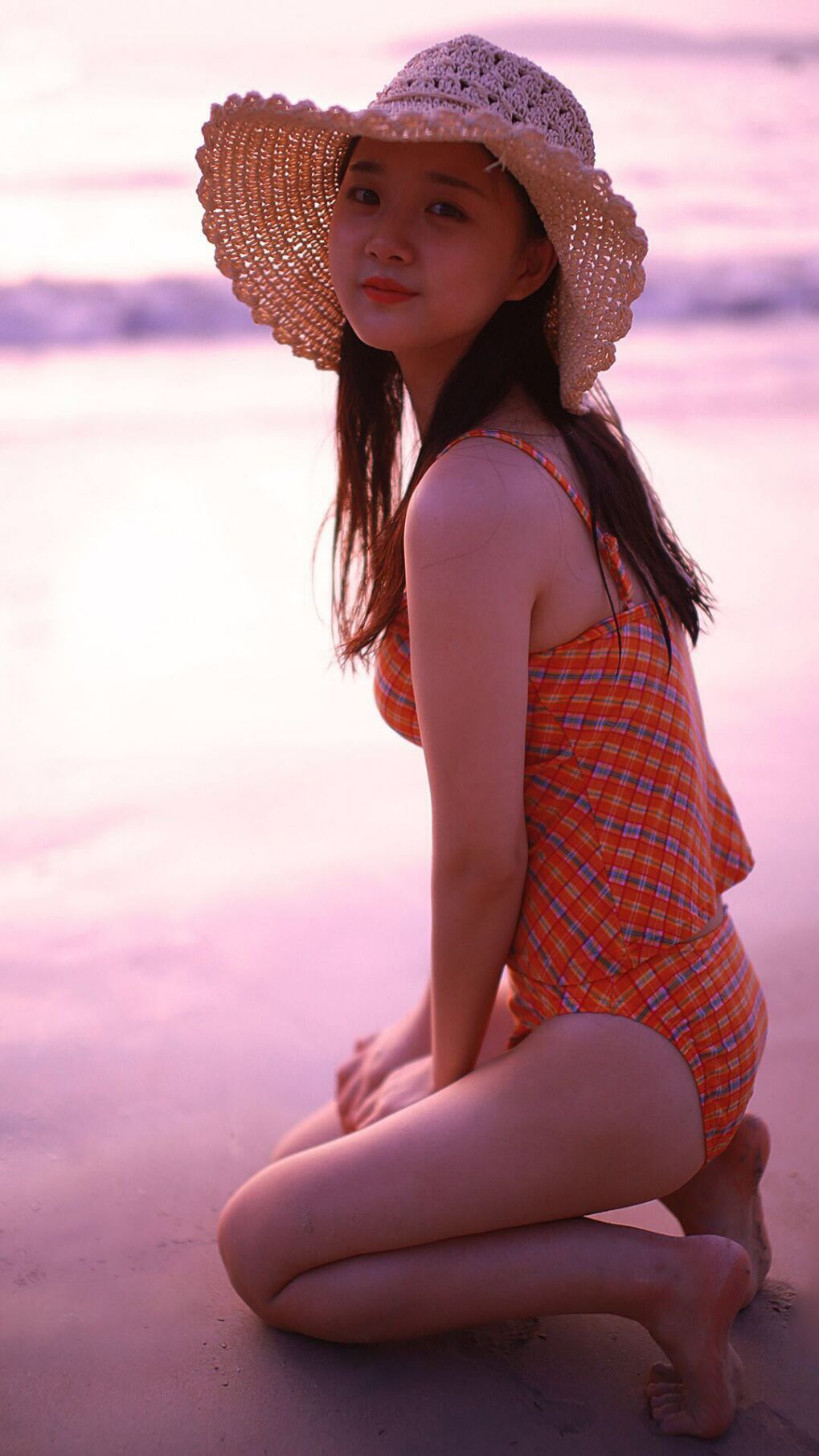 全国青少年风帆赛在厦门水域精彩纷呈，风帆比赛规则