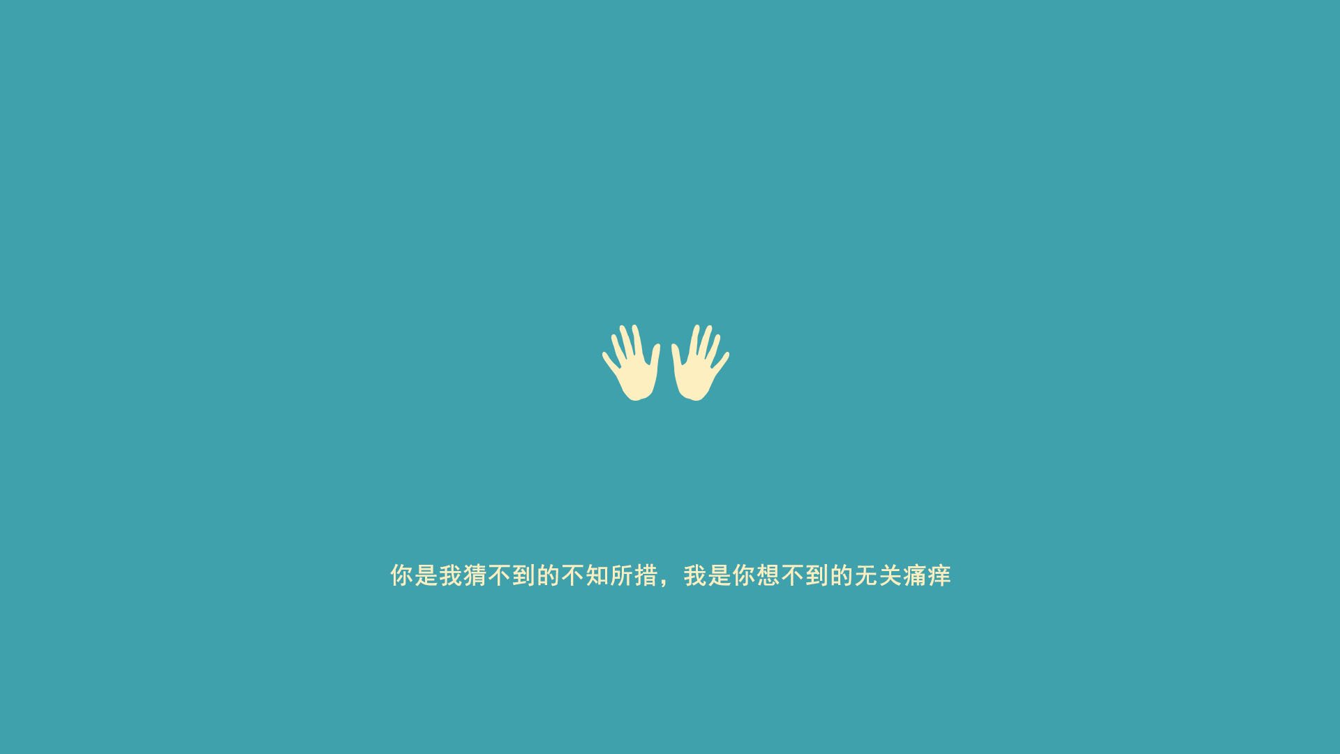 德甲青训心理干预机制减少青少年球员情绪失控，德甲青训排名