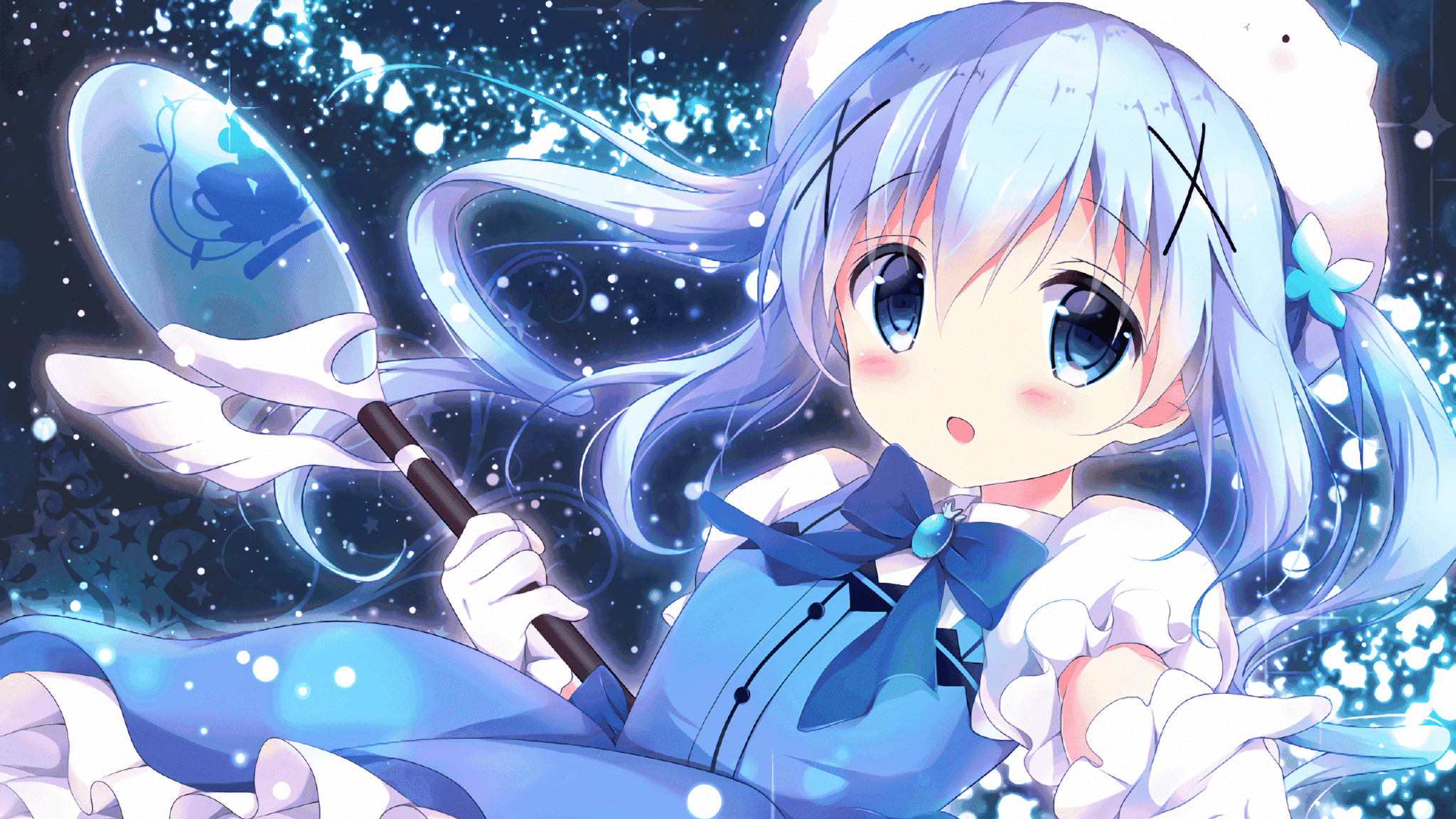 篮球专项体能训练周期设计及训练计划调整研究，篮球体能训练的基本要求