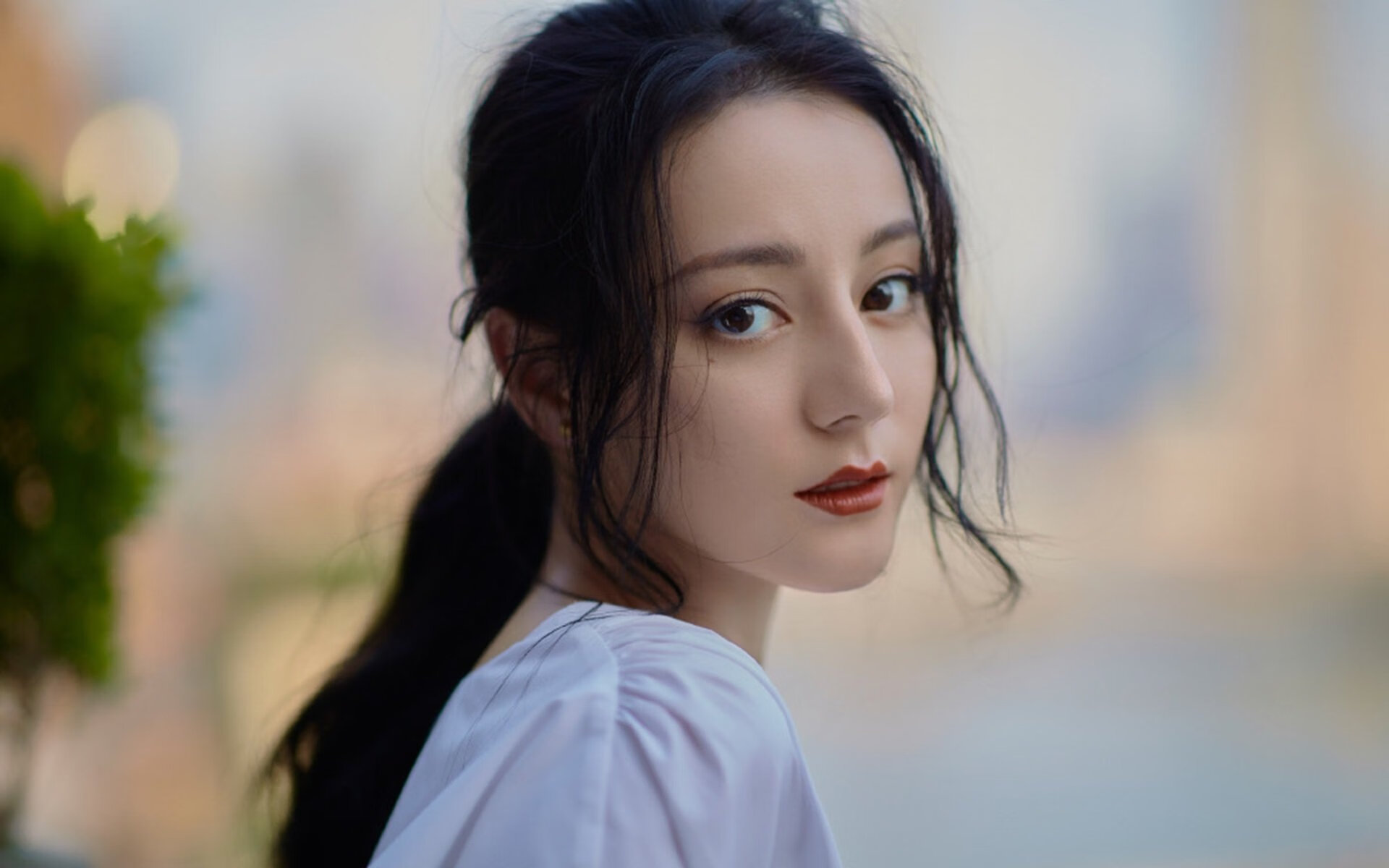 中国女篮外线精准命中 比赛表现可圈可点，求中国女篮