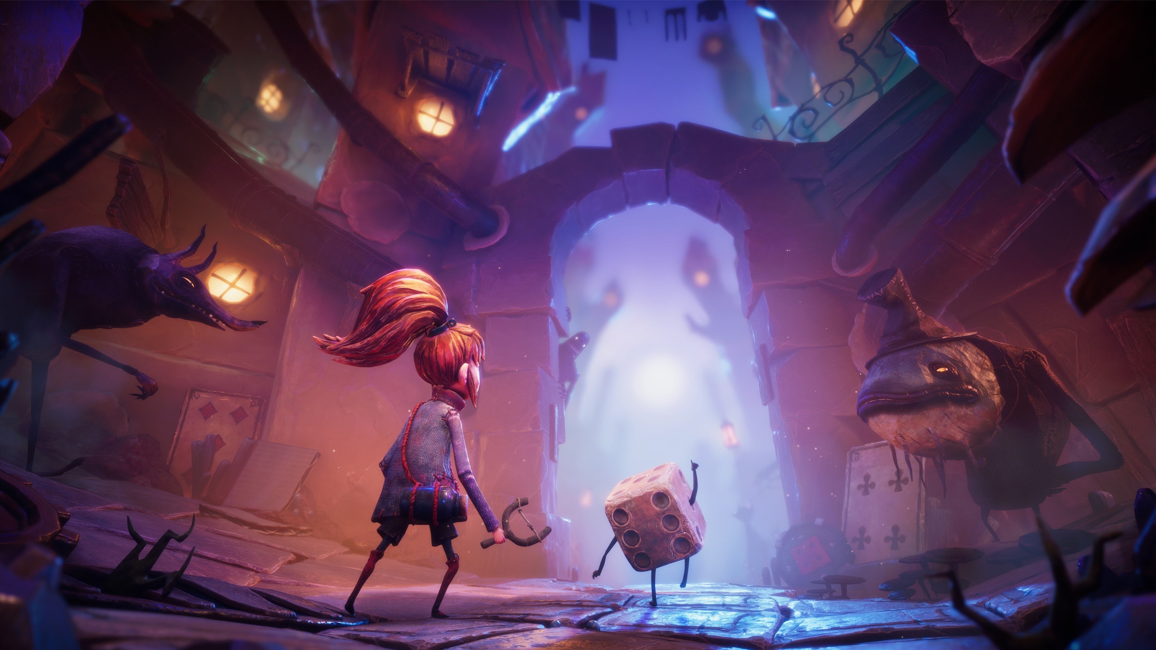 五大联赛球员出场时间与伤病风险浓度关系，五大联赛球员数据统计