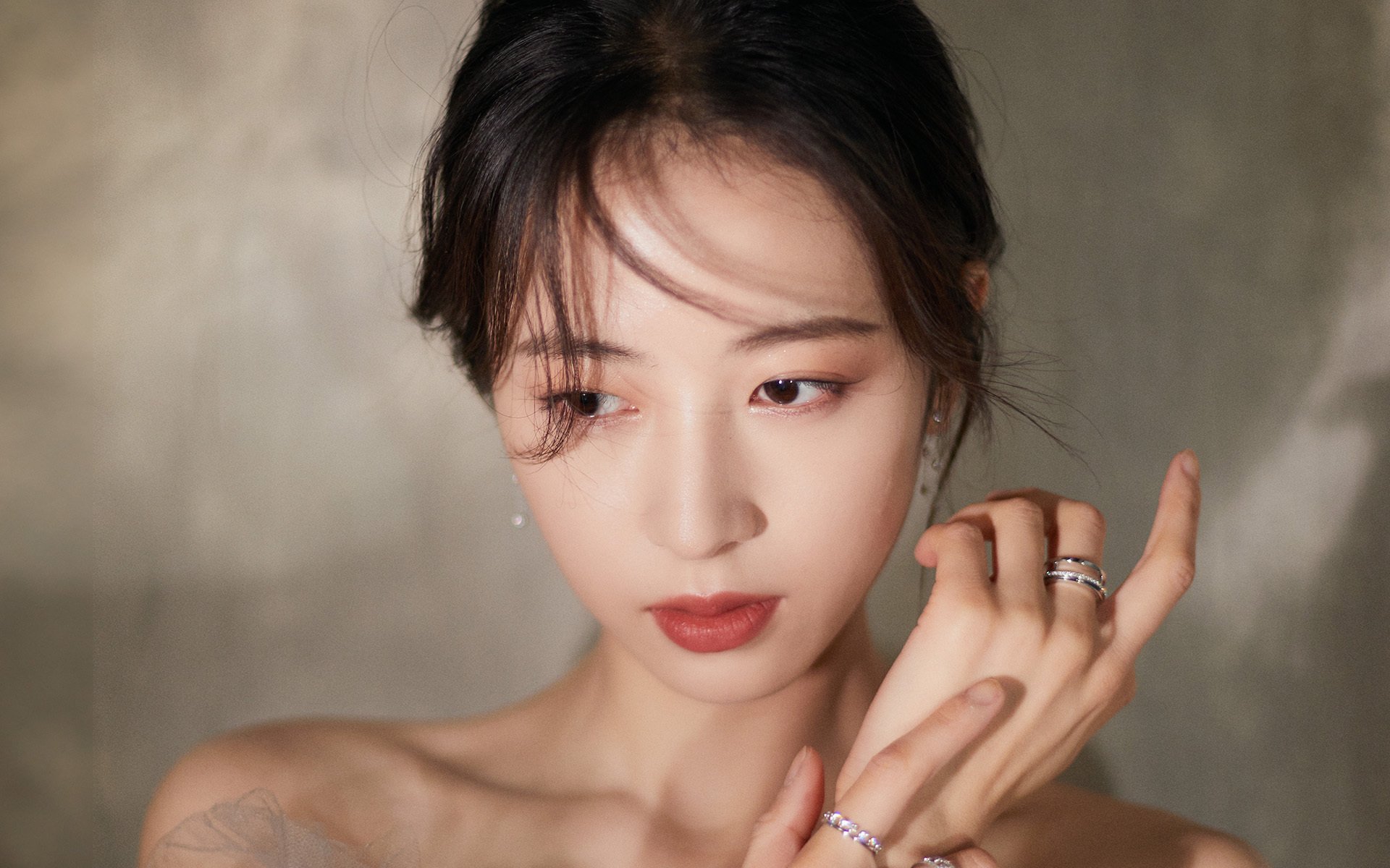 冬奥知识进课堂 弘扬冰雪运动精神,冰雪运动助力冬奥会内容