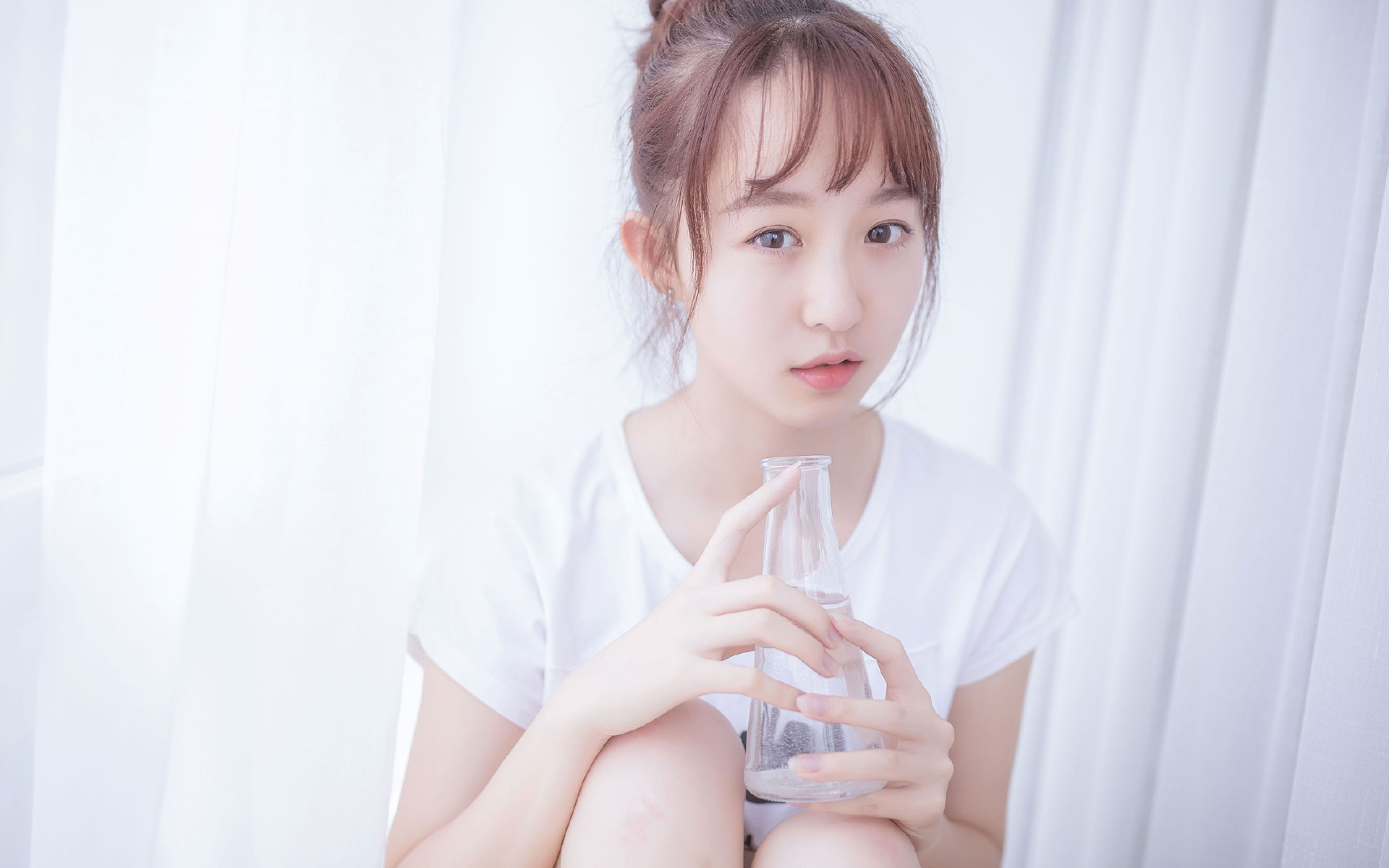 南特保持主场不败创造队史纪录，南特vs特鲁瓦比分预测