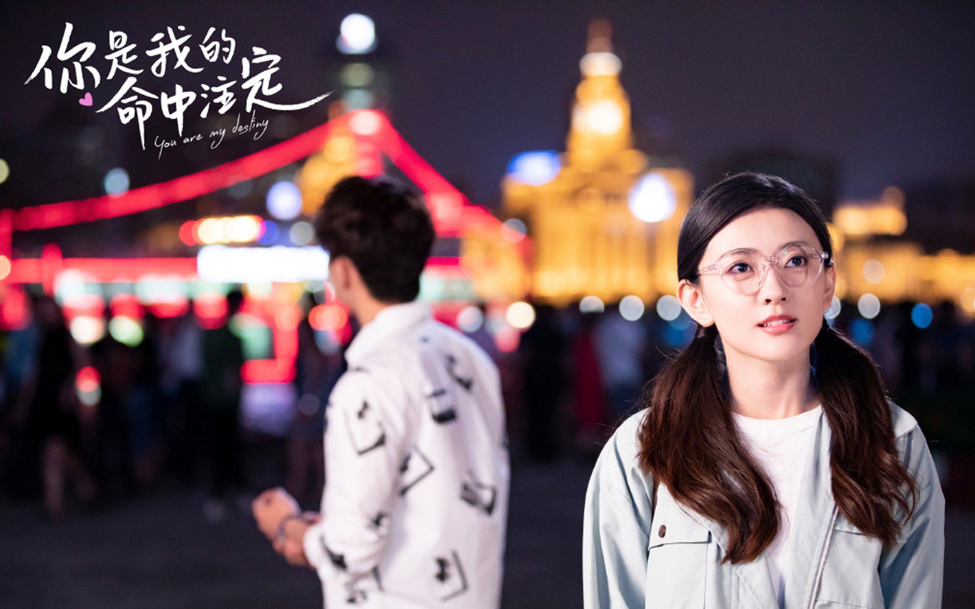 外教管理模式与本土文化冲突，外教管理运营