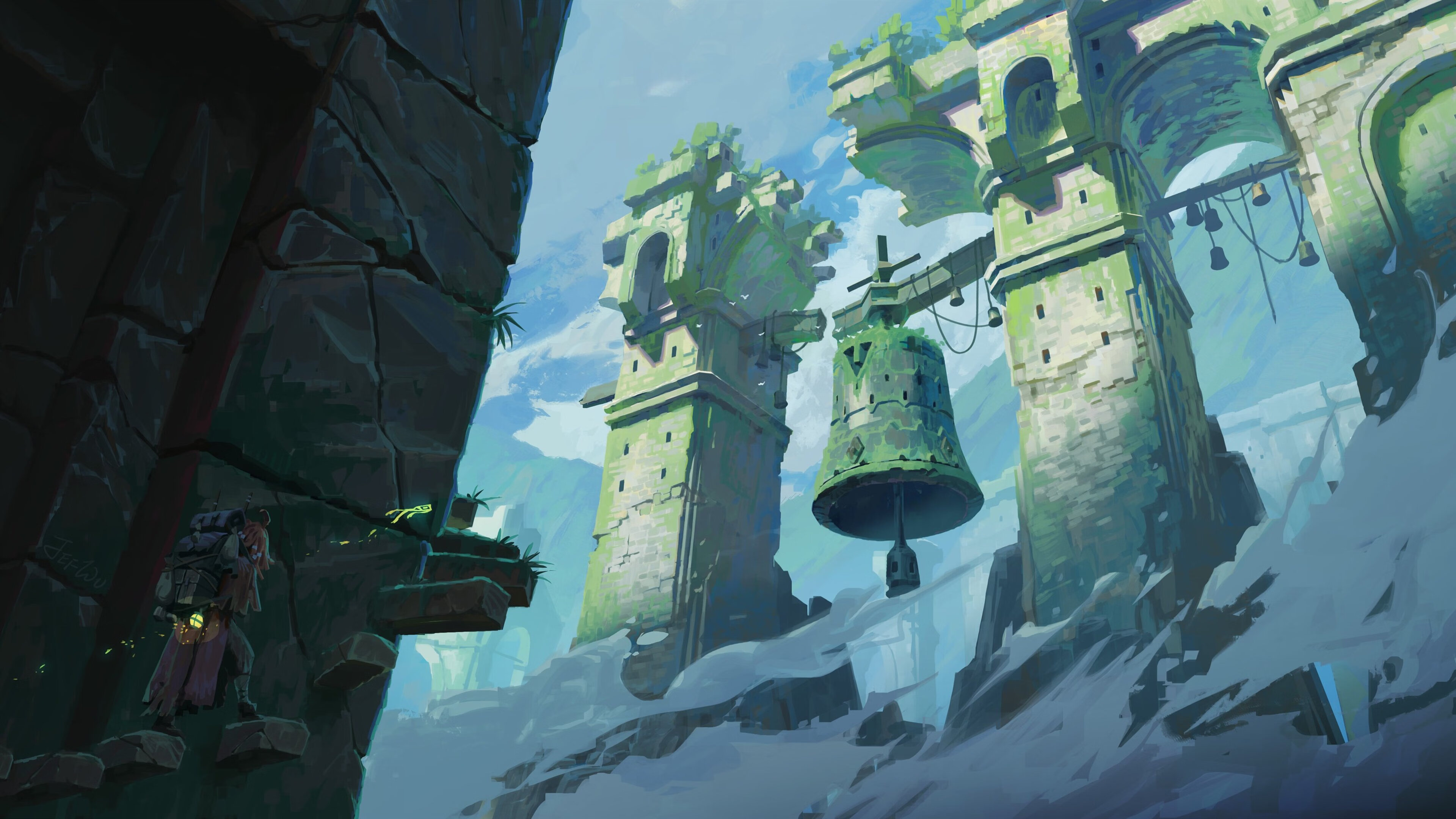 快节奏球队在关键球处理上的劣势，快节奏网络科技有限公司