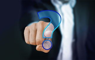 多维度分析揭示球队上半赛季成绩波动的真实原因，季后赛半场得分
