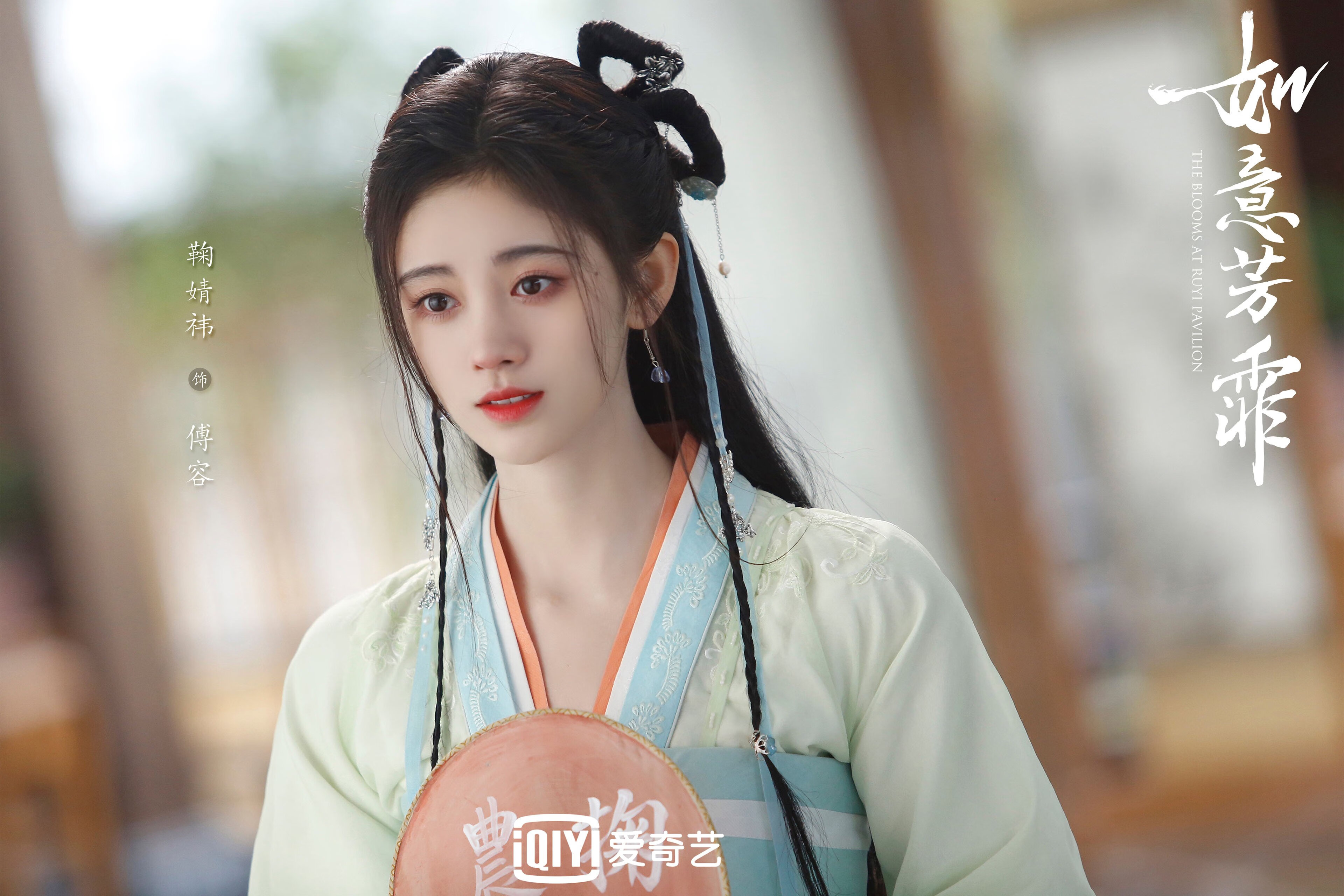 欧洲杯悬念不断：战术变革引领未来潮流，欧洲杯深度解析