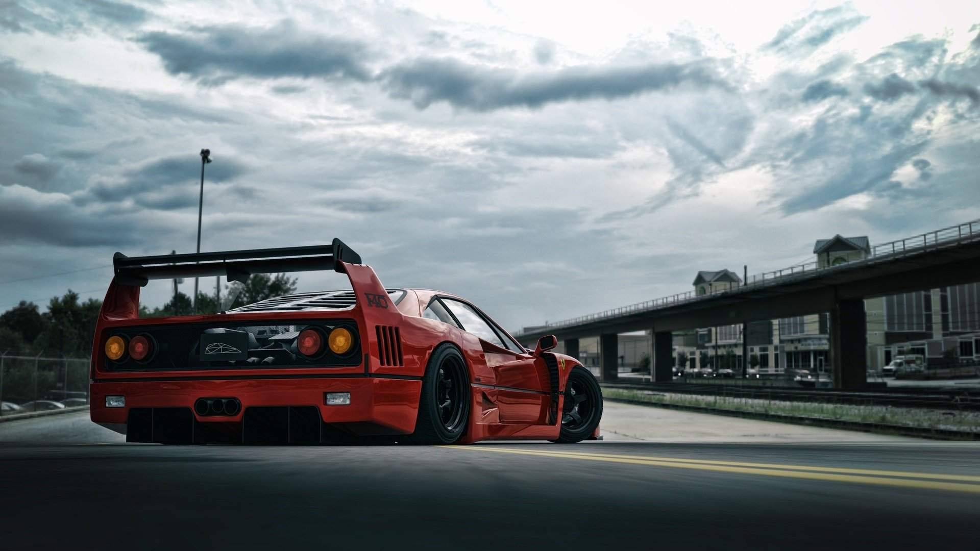 火箭副帅谈如何培养年轻中锋，火箭主教练人选