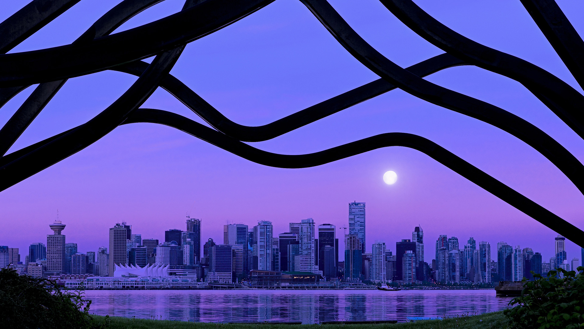 爱尔兰橄榄球赛事成为国际品牌新宠，爱尔兰式橄榄球