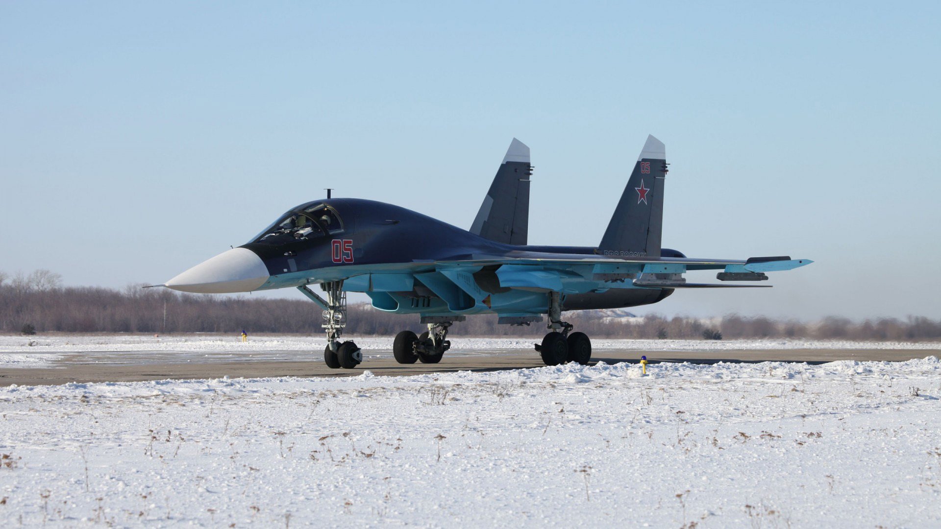 特色足球校园课程推进学校体育教育全面发展，校园足球特色学校的体育文件