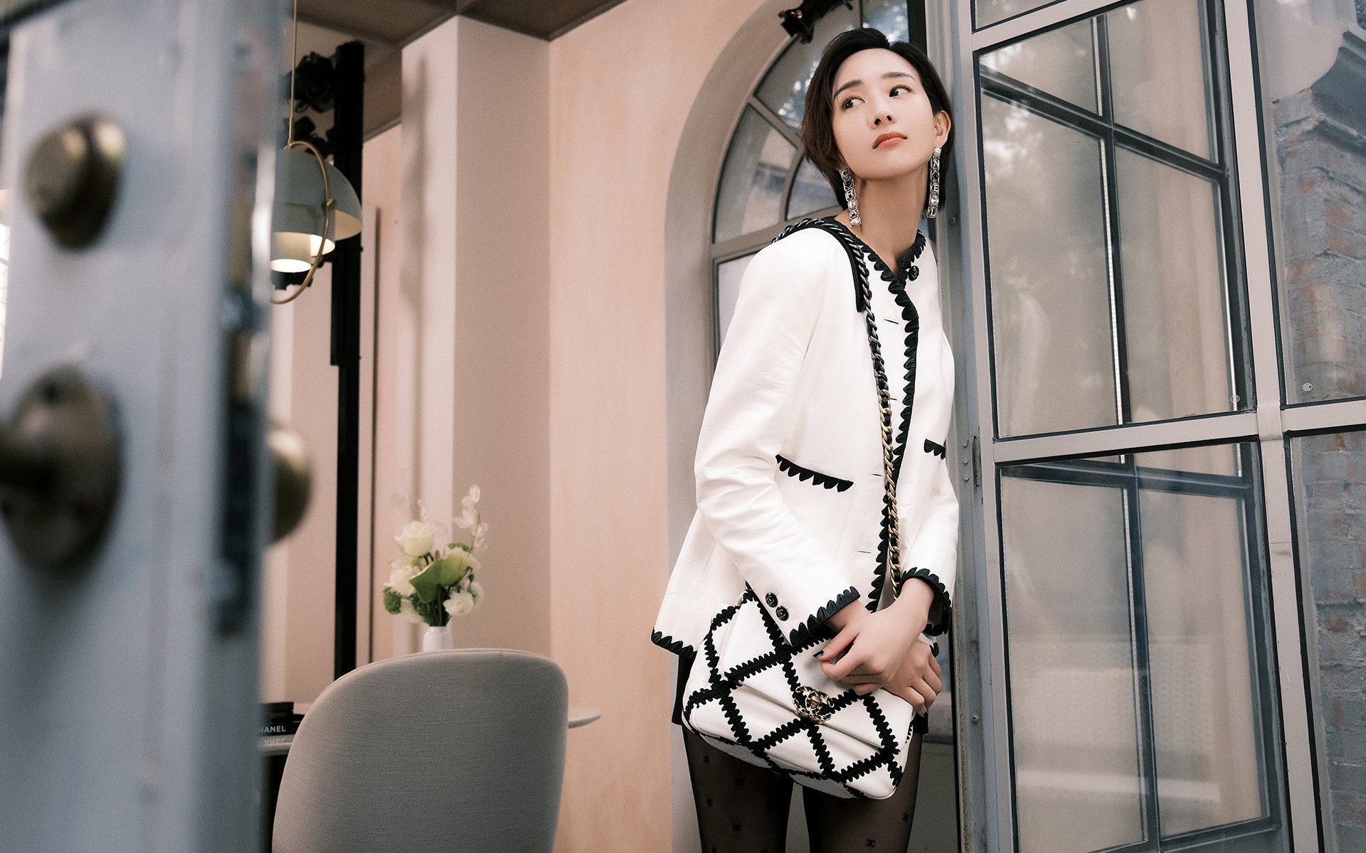 王楚钦挑战世界第一迎来正面对决，王楚钦进入一队