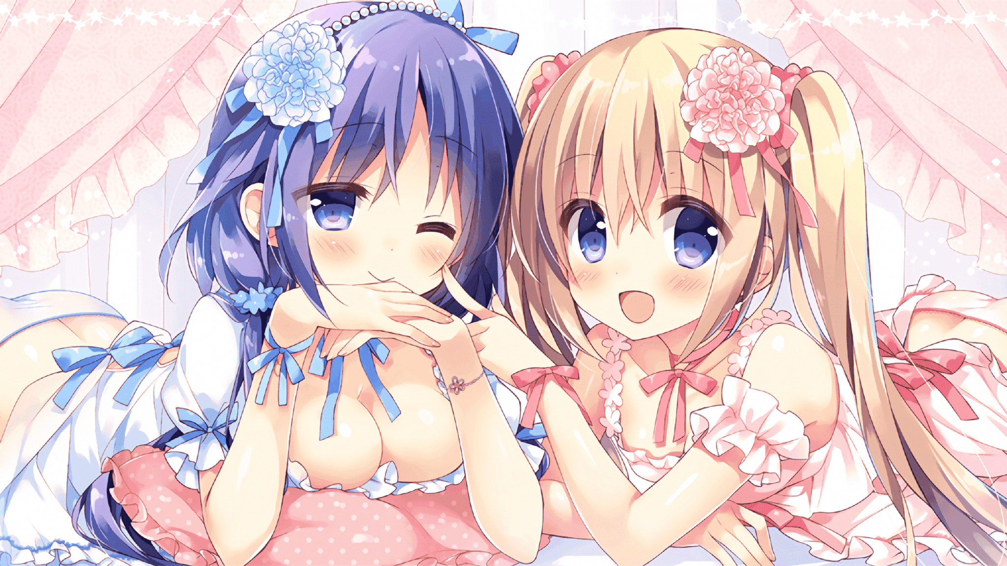 皇马青训再创新局，新星不断涌现