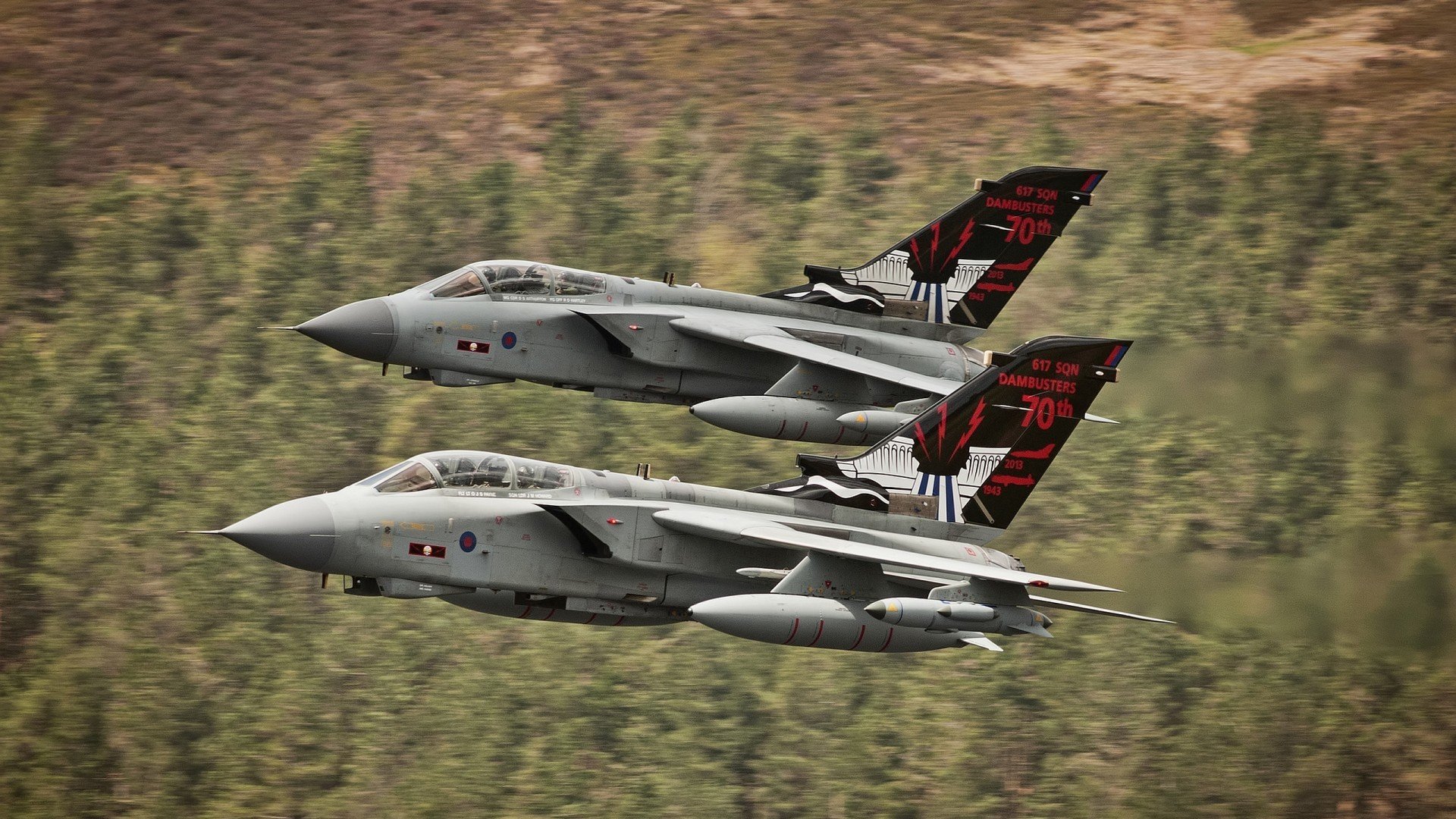 科斯冲刺阶段展现王者气质，科斯什么意思