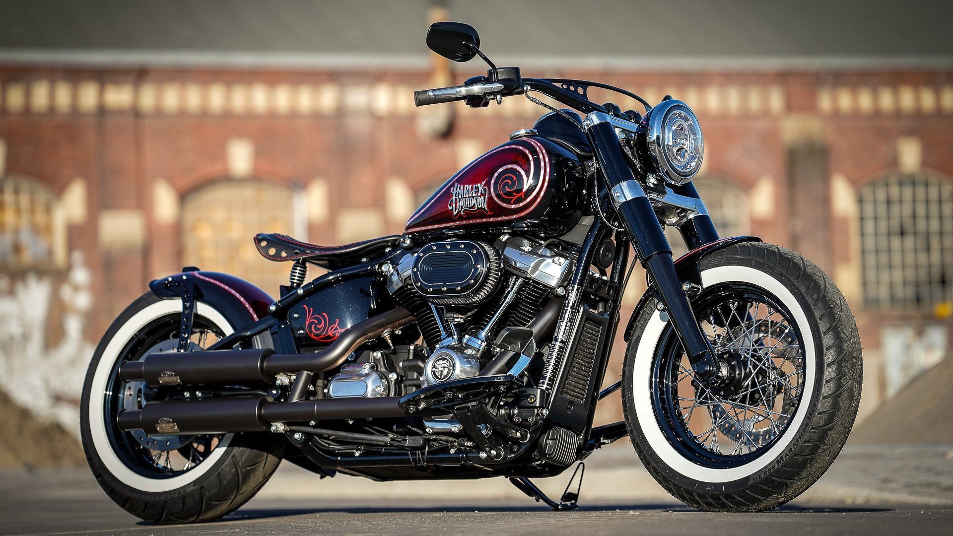 篮球进军短视频平台加速内容传播与品牌年轻化转型，篮球短视频制作