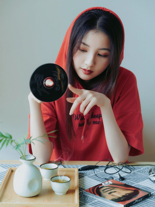 约翰·恩多耶-布鲁阿尔后程加速力压群雄，约翰布鲁纳