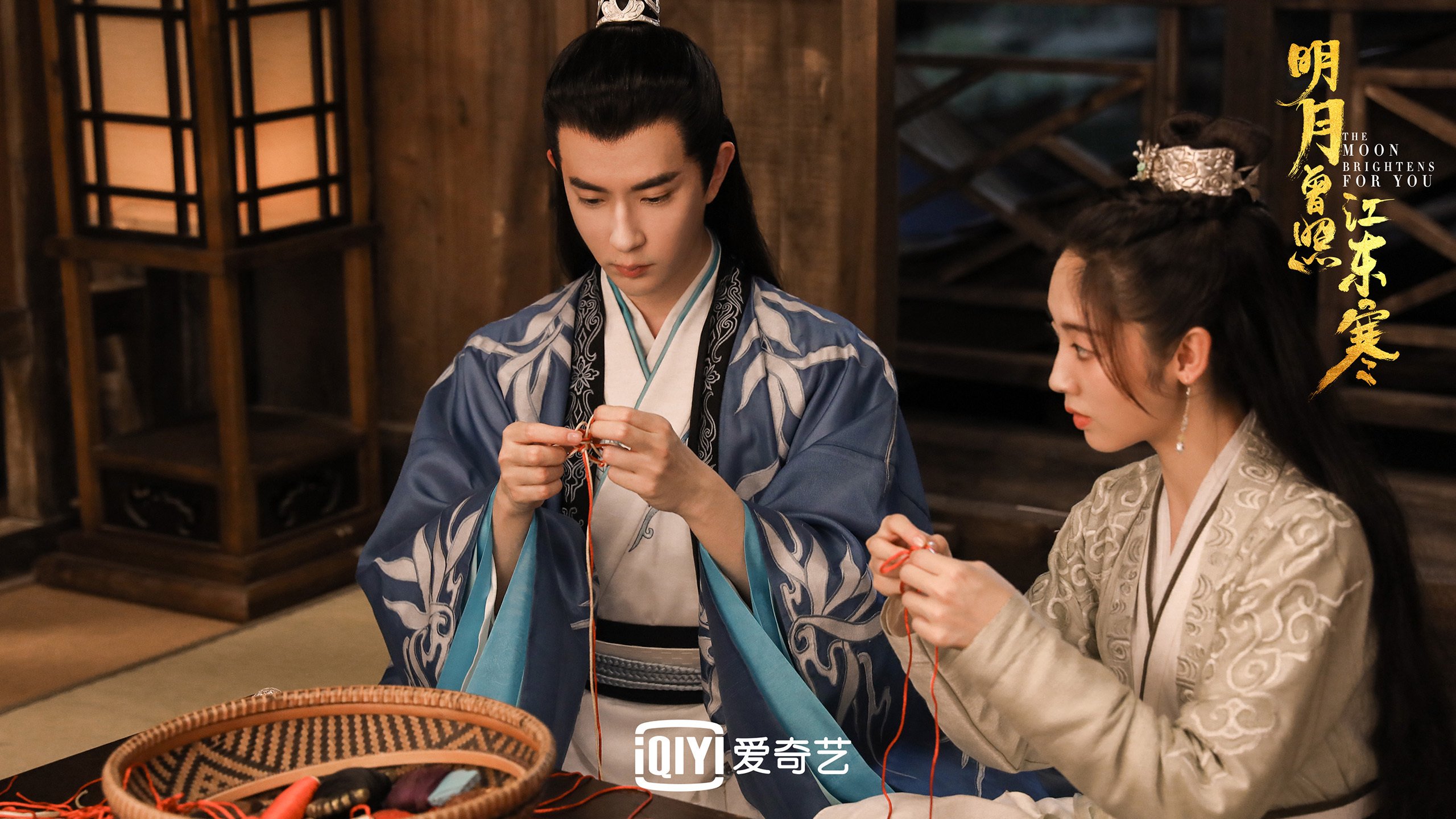 美洲杯明星狂欢：精彩集锦不停歇！，美洲杯巨星