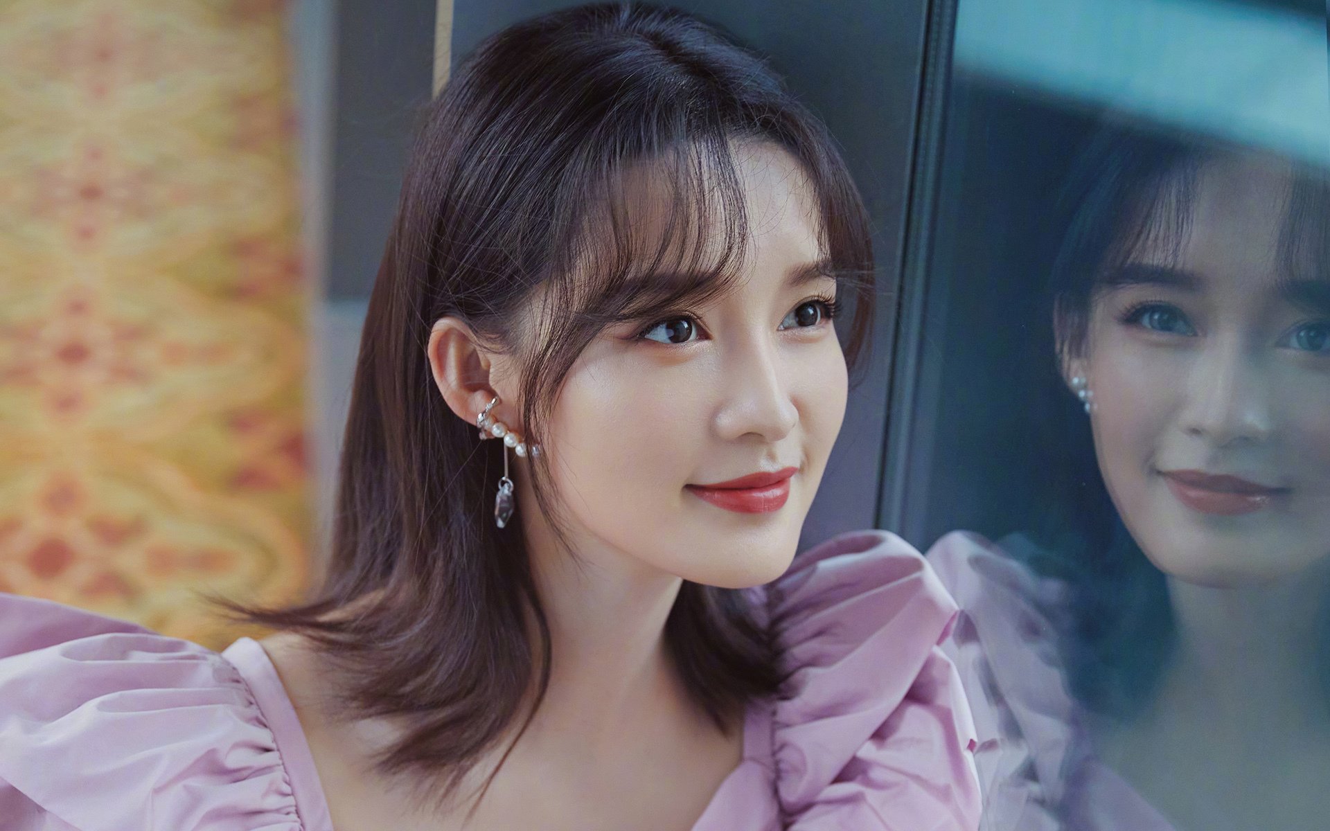 美洲杯热血豪情：现场气氛点燃全球，美洲杯 集锦