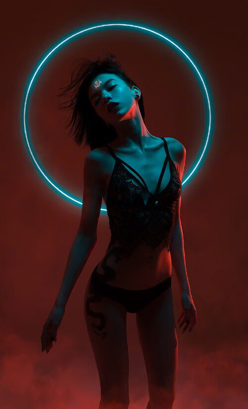 老牌劲旅新援频繁能否实现战术体系快速融合，劲旅网官网